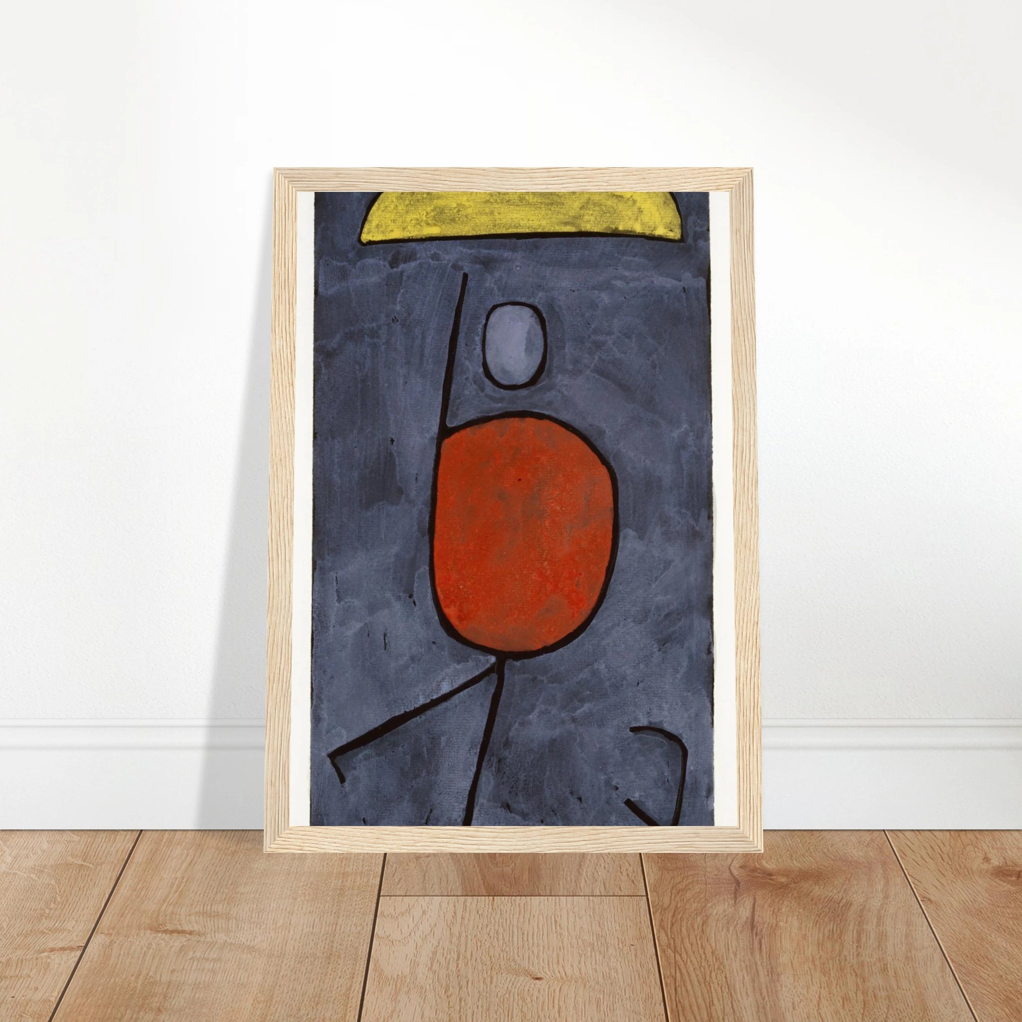 8944e579-b7aa-431a-bdca-b5e6628a7cd4