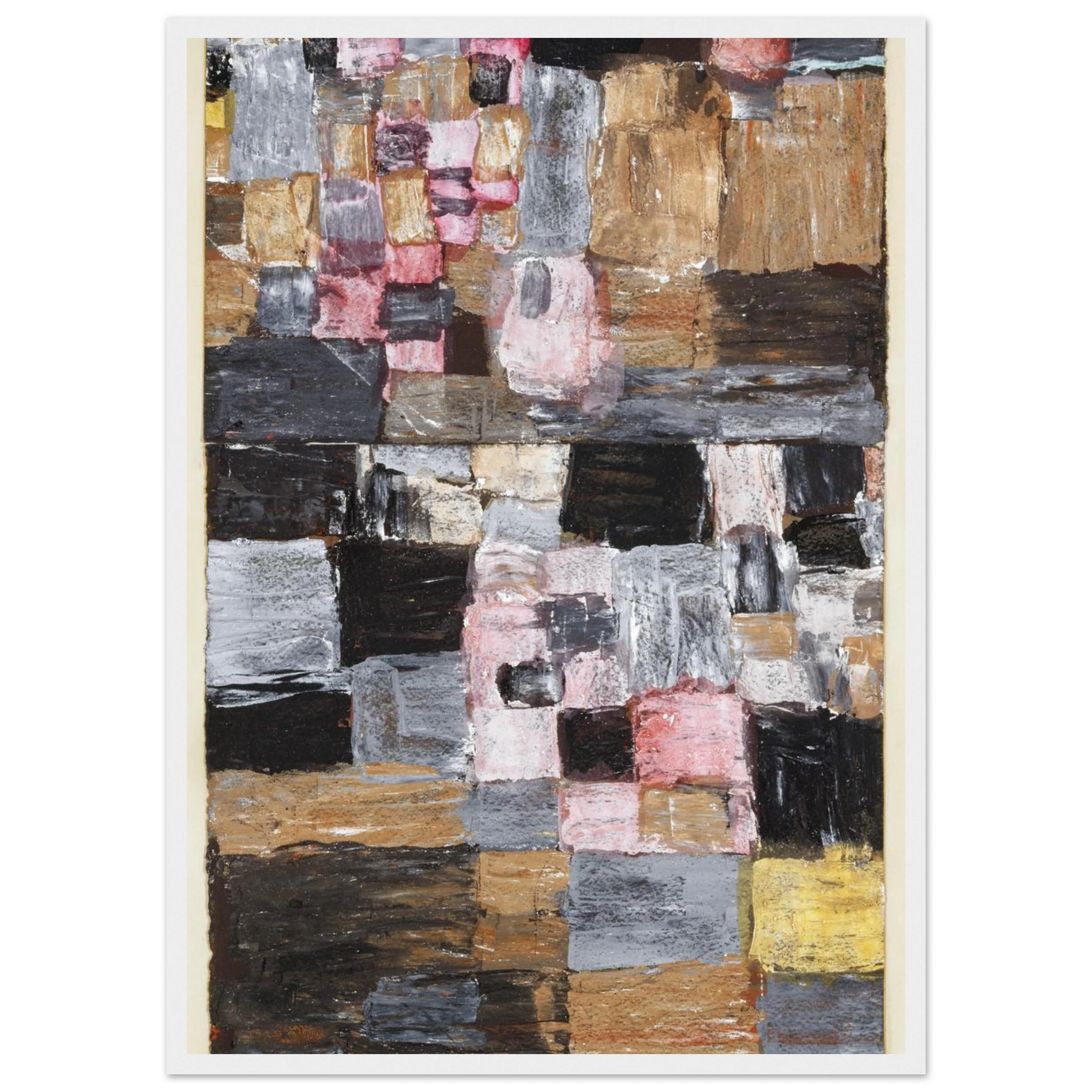 8948a567-cf54-4da8-a65b-ba3a880e1769