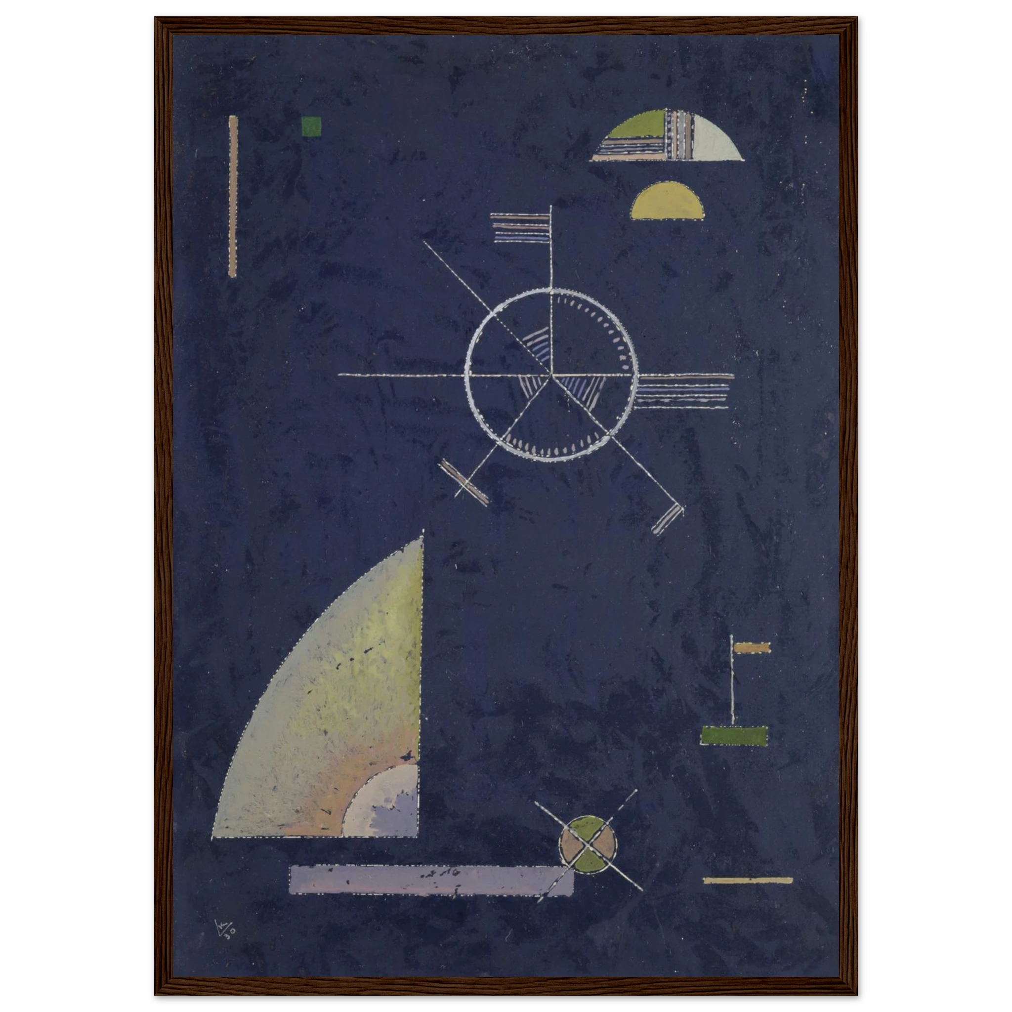 89552070-aba7-40c9-a0c3-4248558120f5