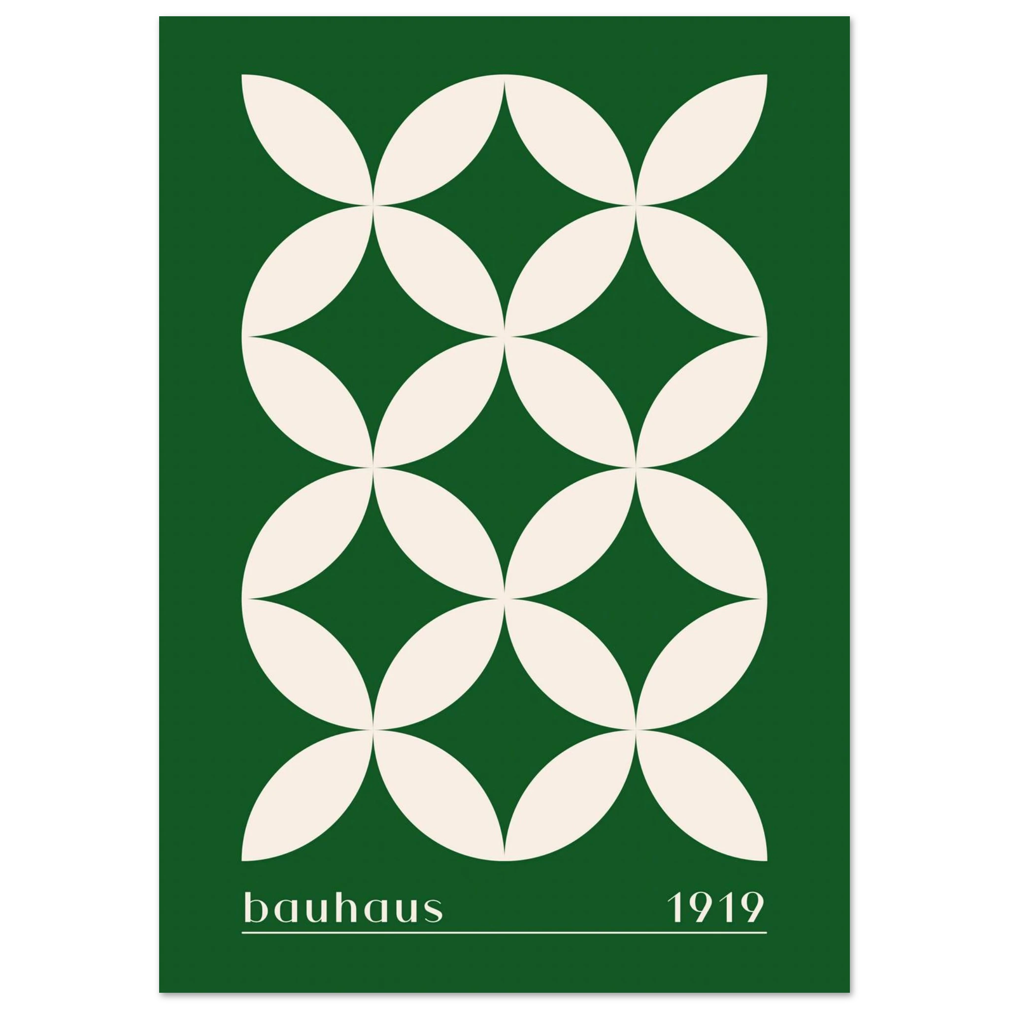 8959f902-e12f-4121-bca5-e37e10a76351