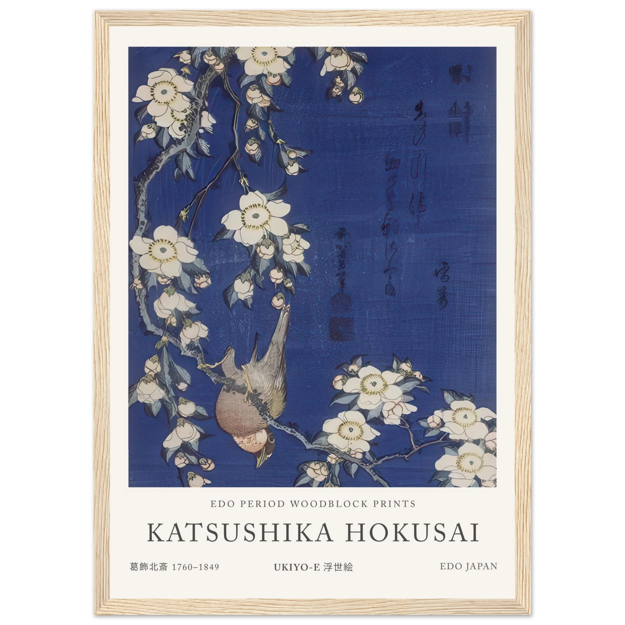 89746335-f911-4005-95fc-1de8c863e81e