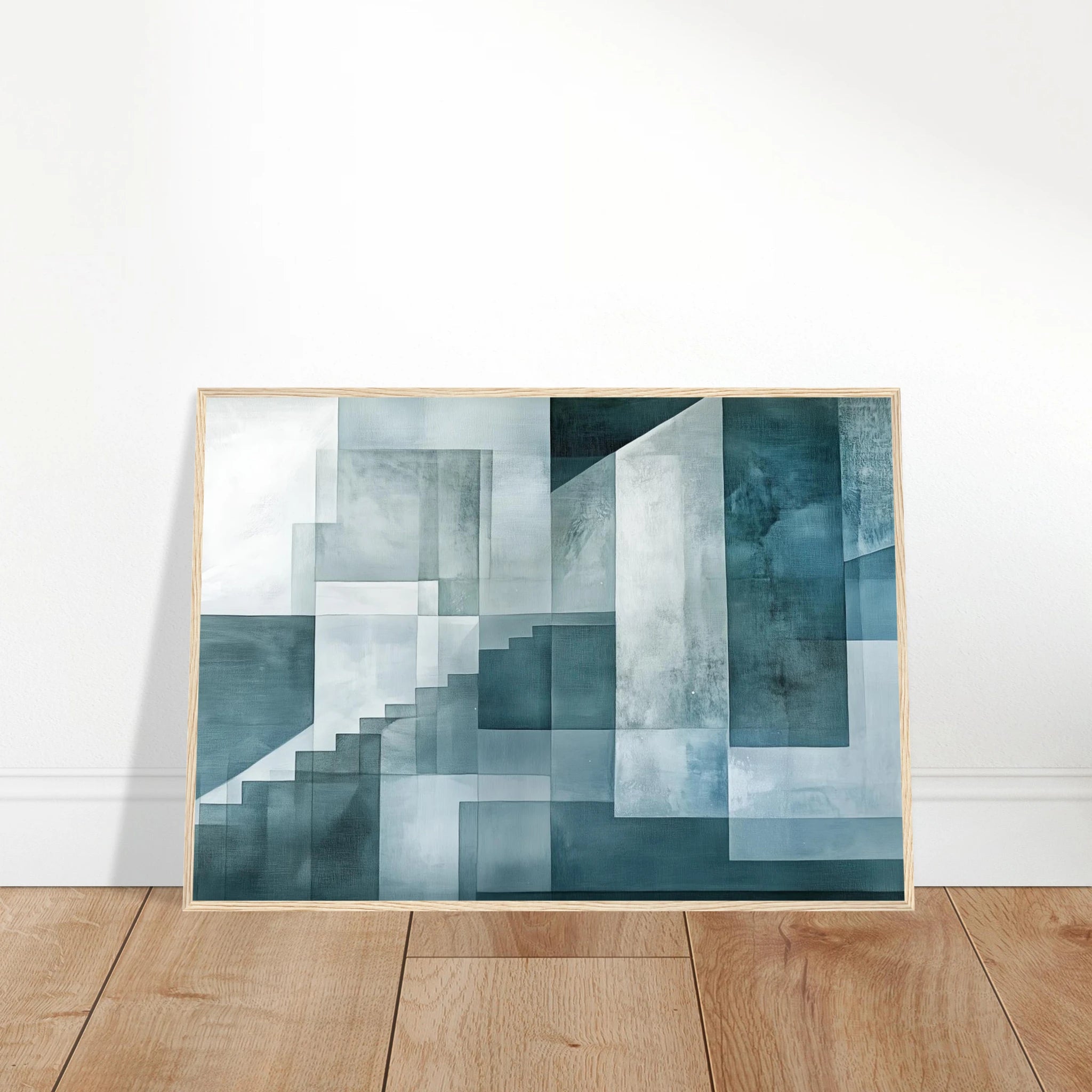 89a7e9fb-0c56-4a06-a79c-42dcb80b48db