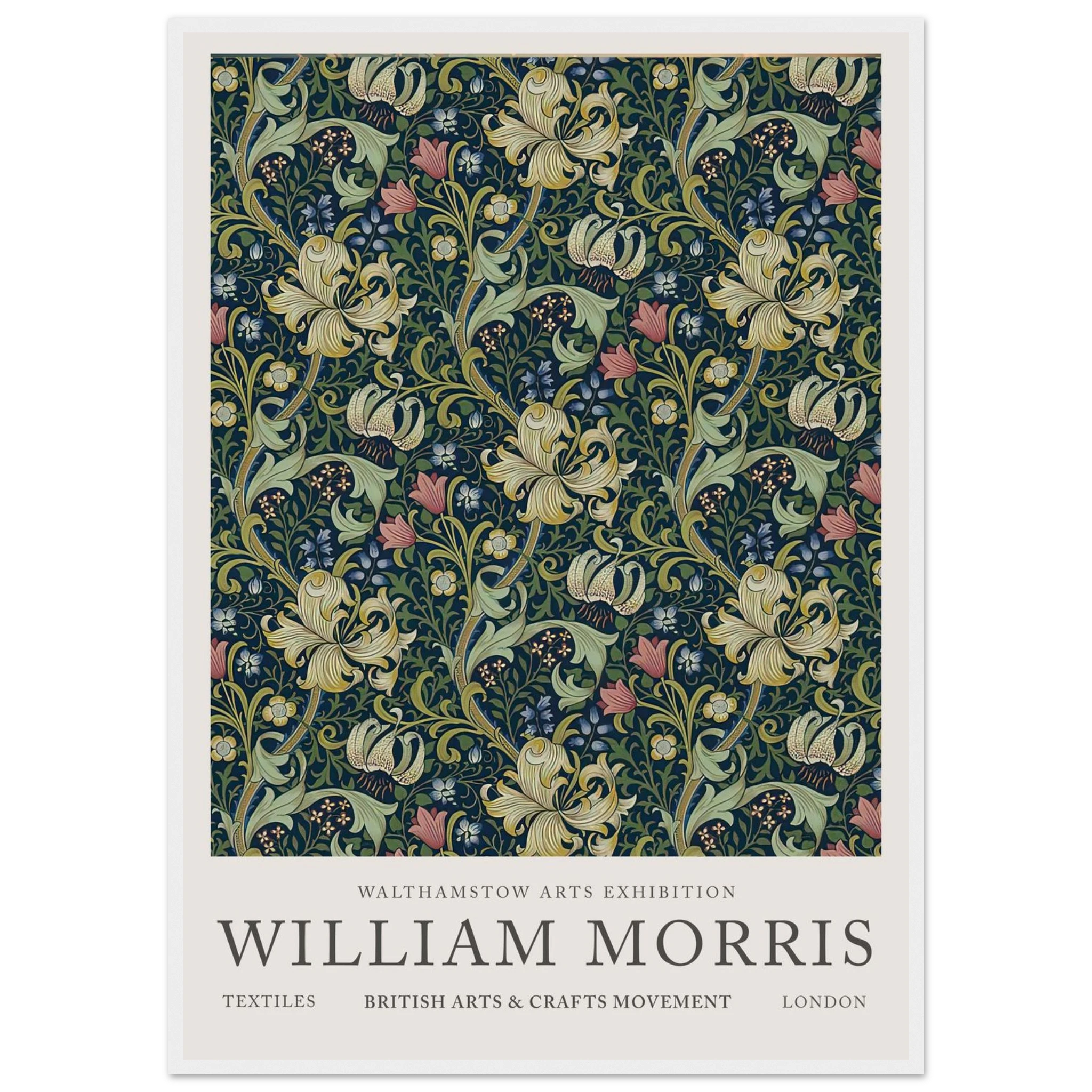 89b6d7a9-a70d-458f-8314-792eb33edee9