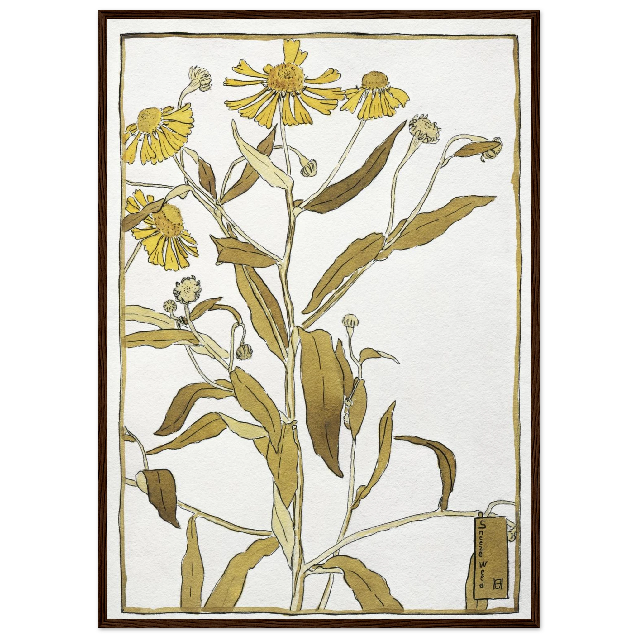 89ced81c-ca0a-4093-88b7-bfd0e9f80d32