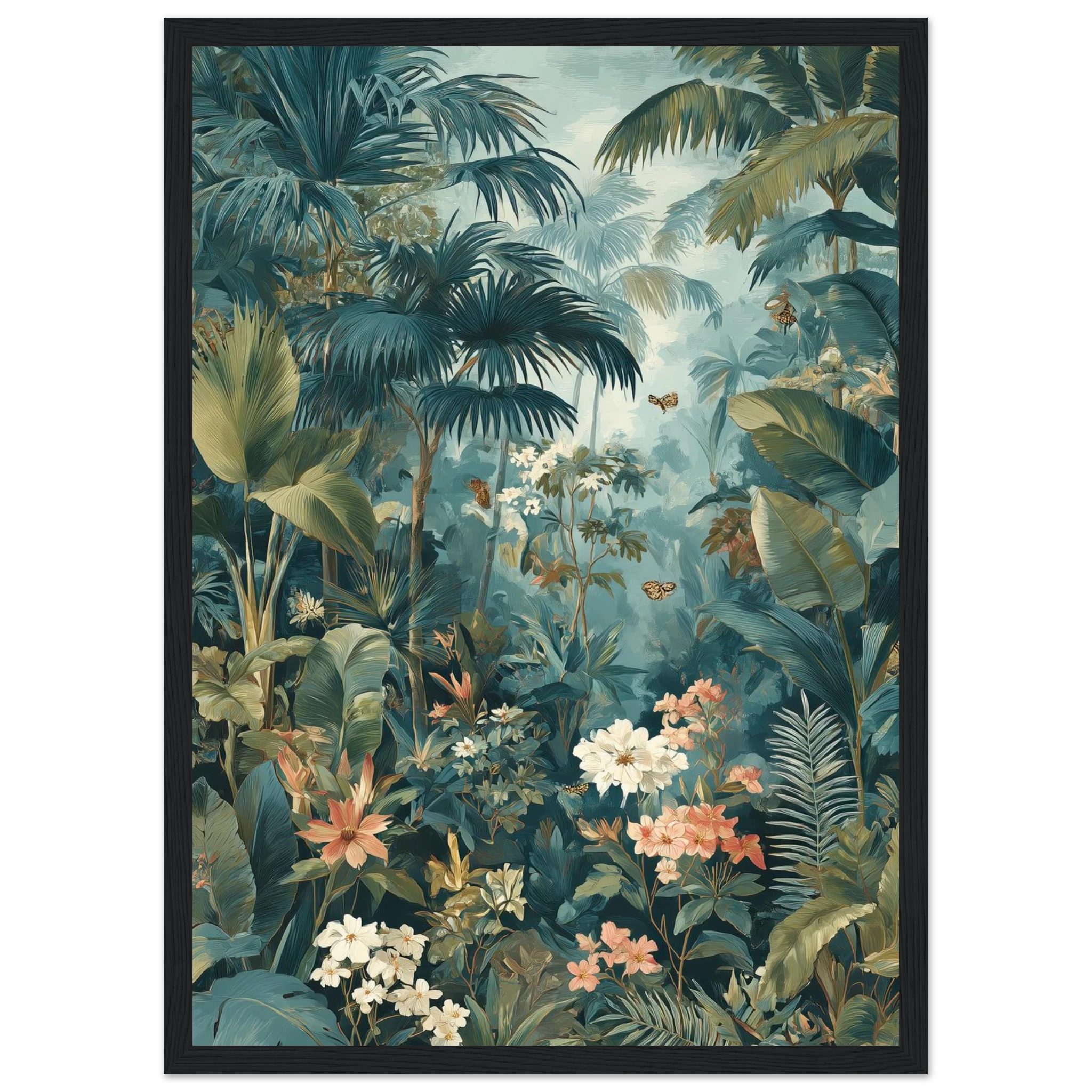 89e681c6-8d41-4be5-b08d-ceeed24db7f3