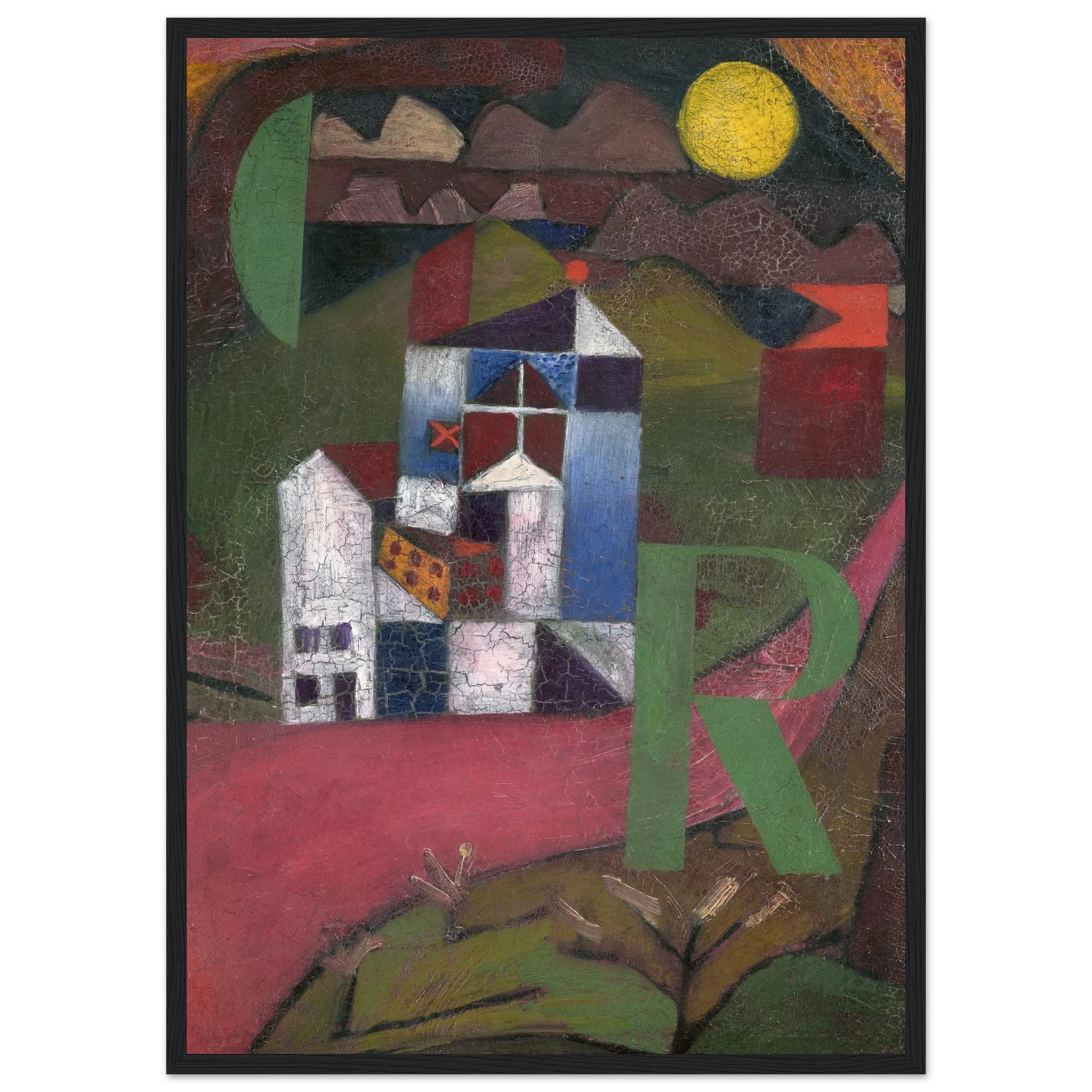 89e6d09e-cabf-45c1-a7e1-1d4502594784