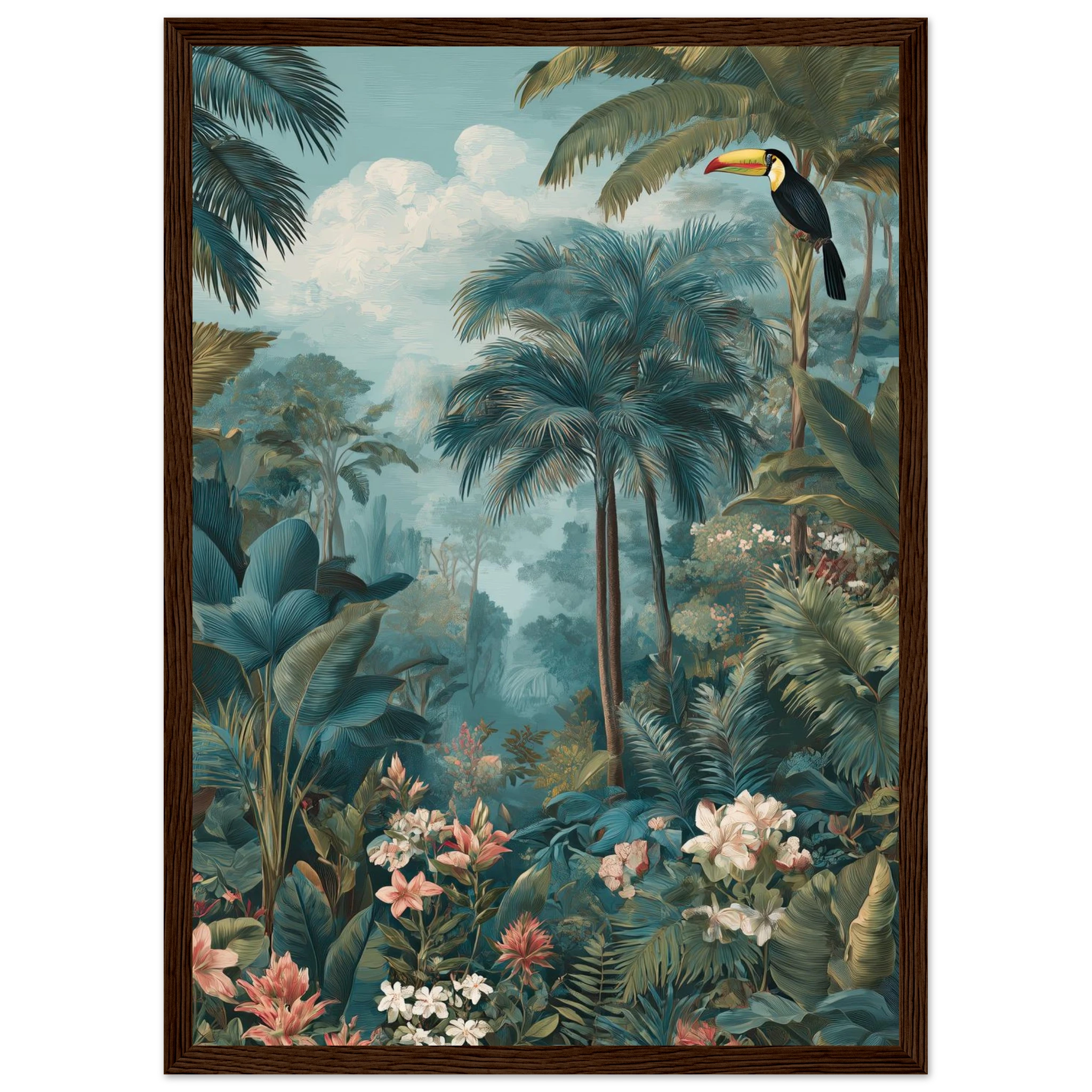 89edccc7-0c62-4d6e-b2bf-8a91fbe3ac60