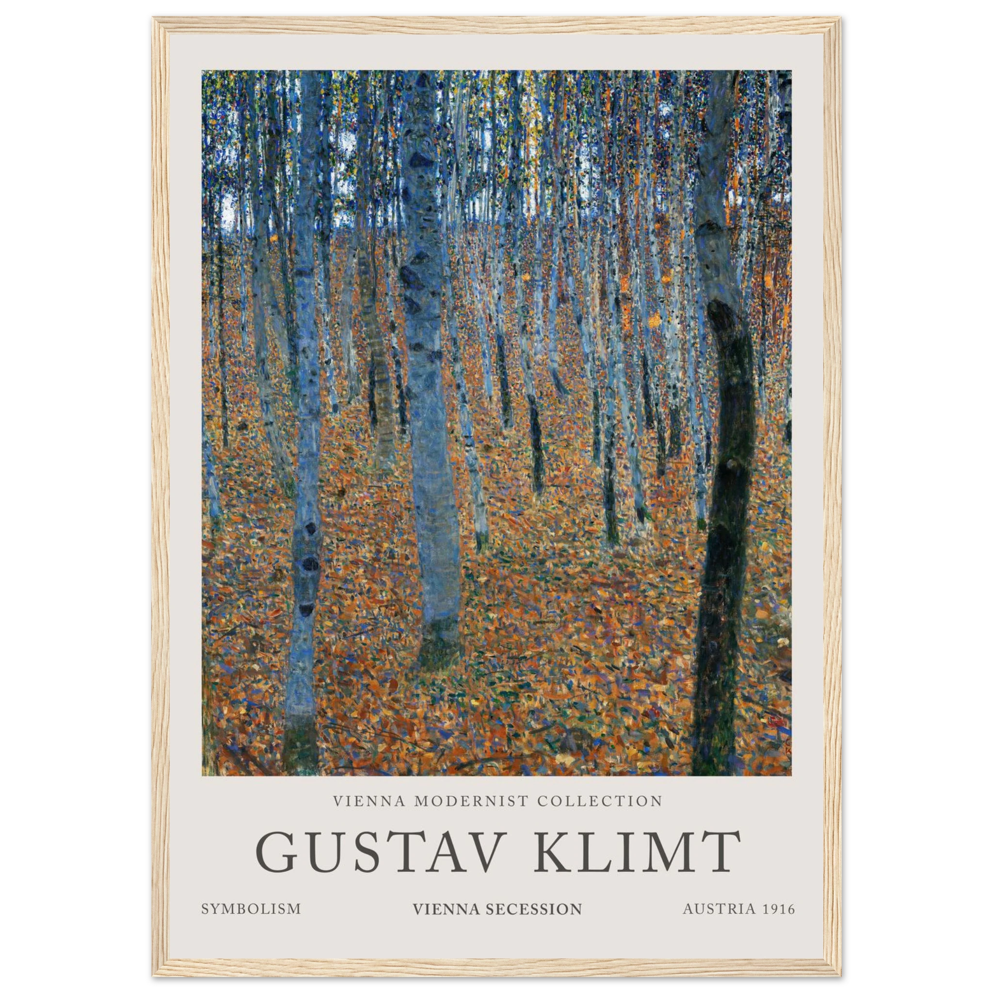 89f586e8-13c4-4c50-a6cf-dc32110101b1