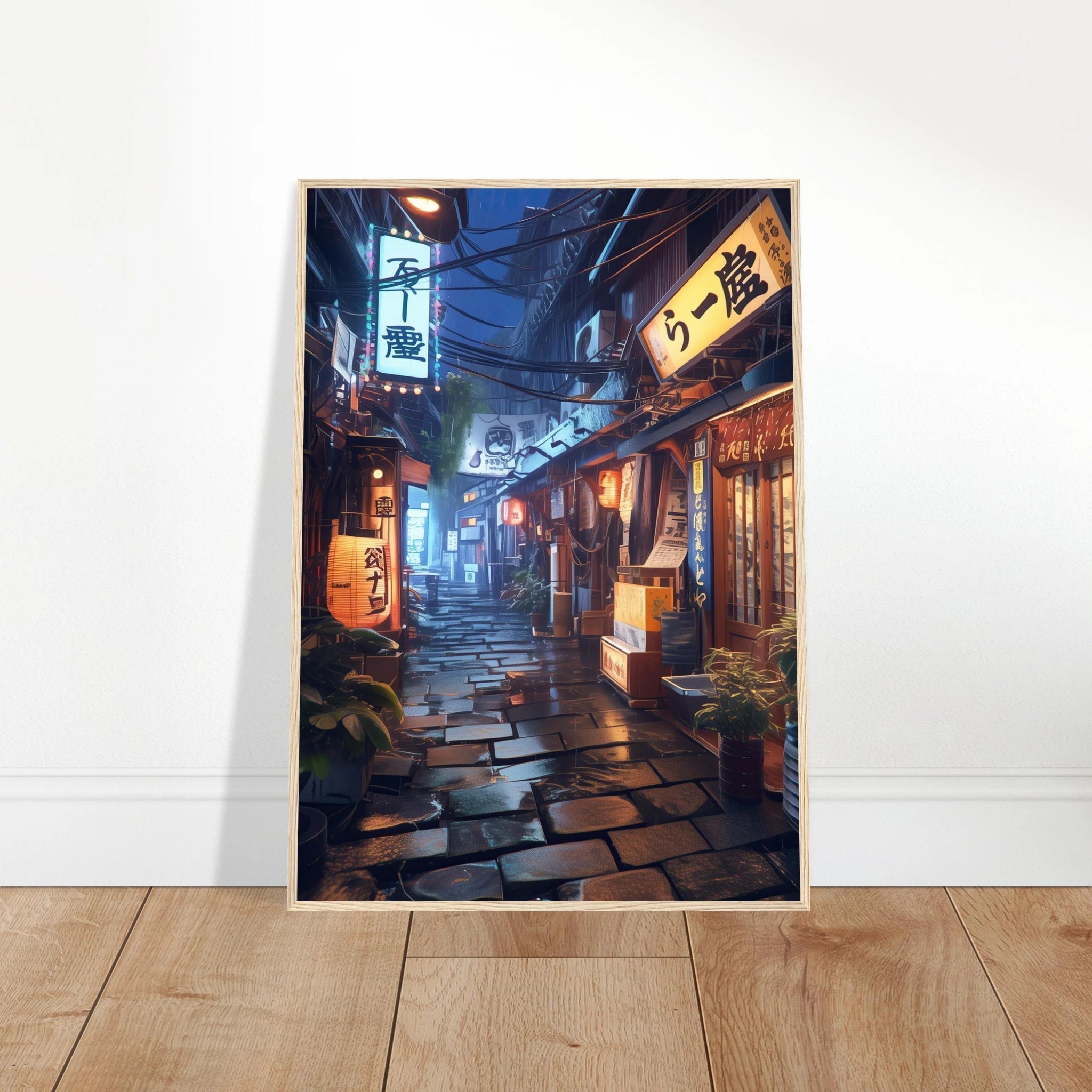 8a05fabe-2aa3-43cf-874a-3d5492cfda0c