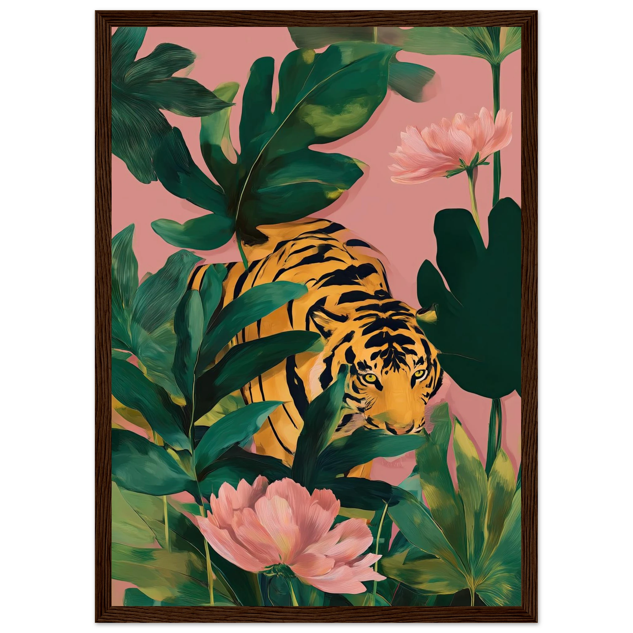 8a0aa493-791d-4a65-b08c-ed2bb73caed1