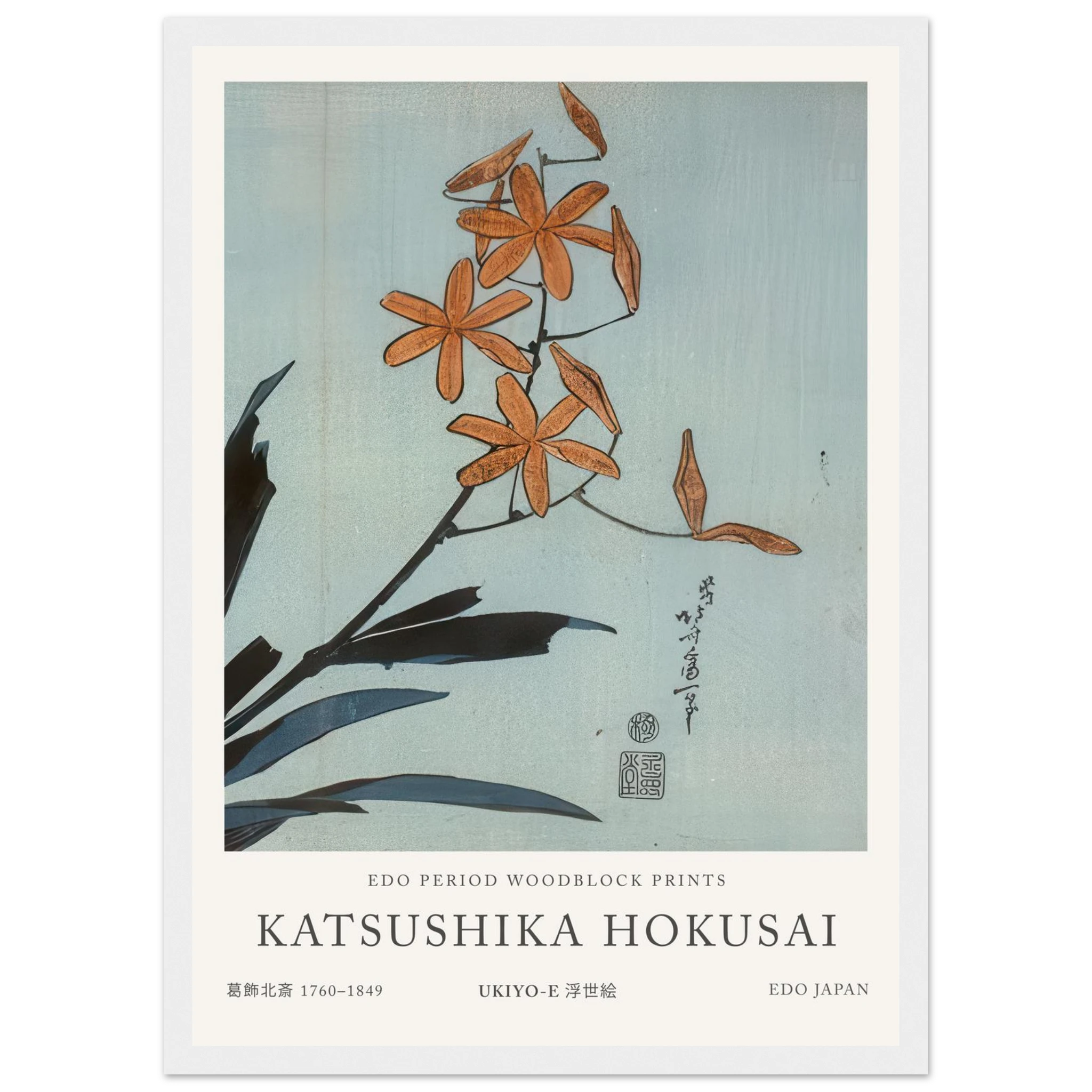 8a46afbf-563d-4051-94a8-364dac73356a