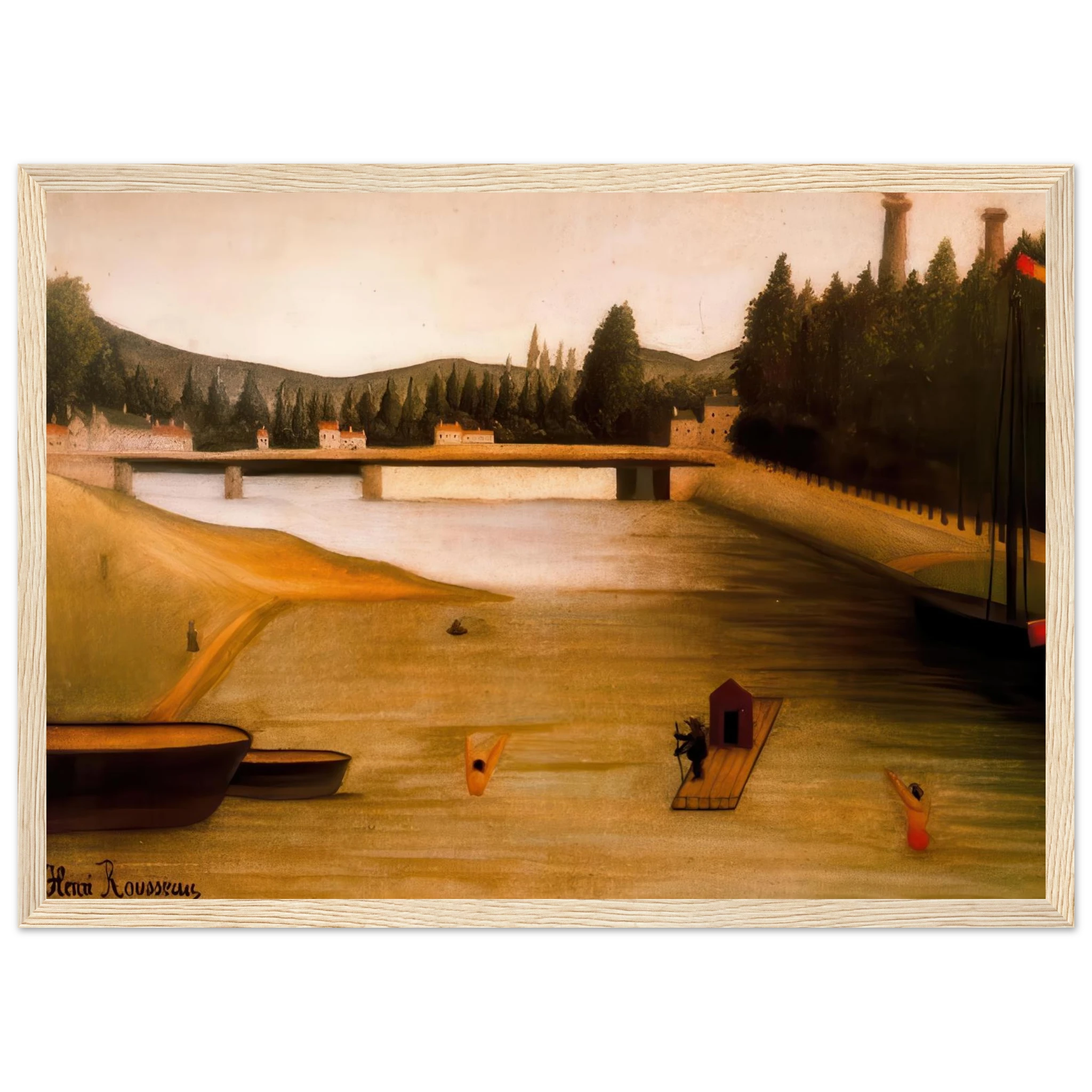 8a4b4c83-8541-43ae-8773-67e87403638e