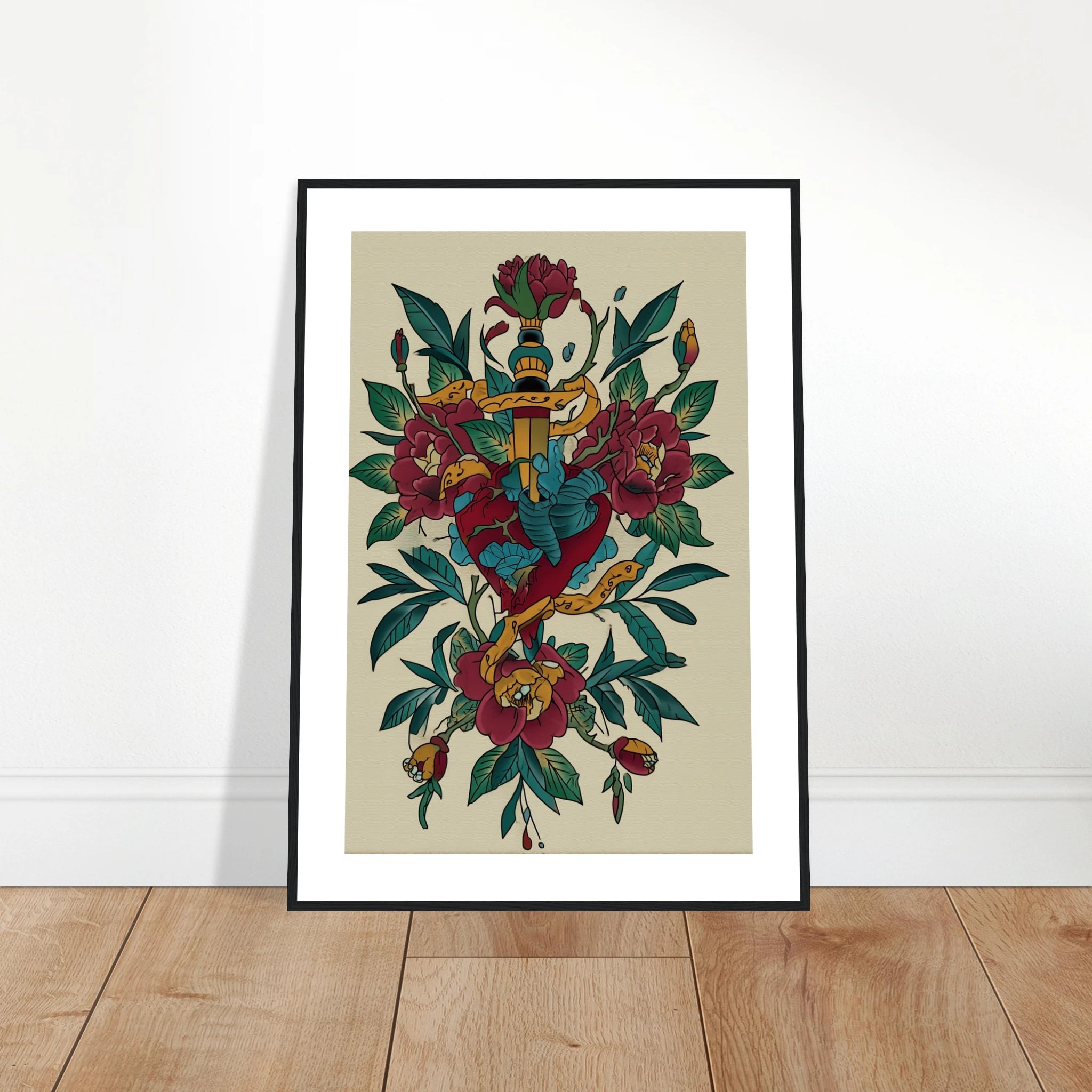 8a759483-d1fc-4c77-9d15-e3c240667a83