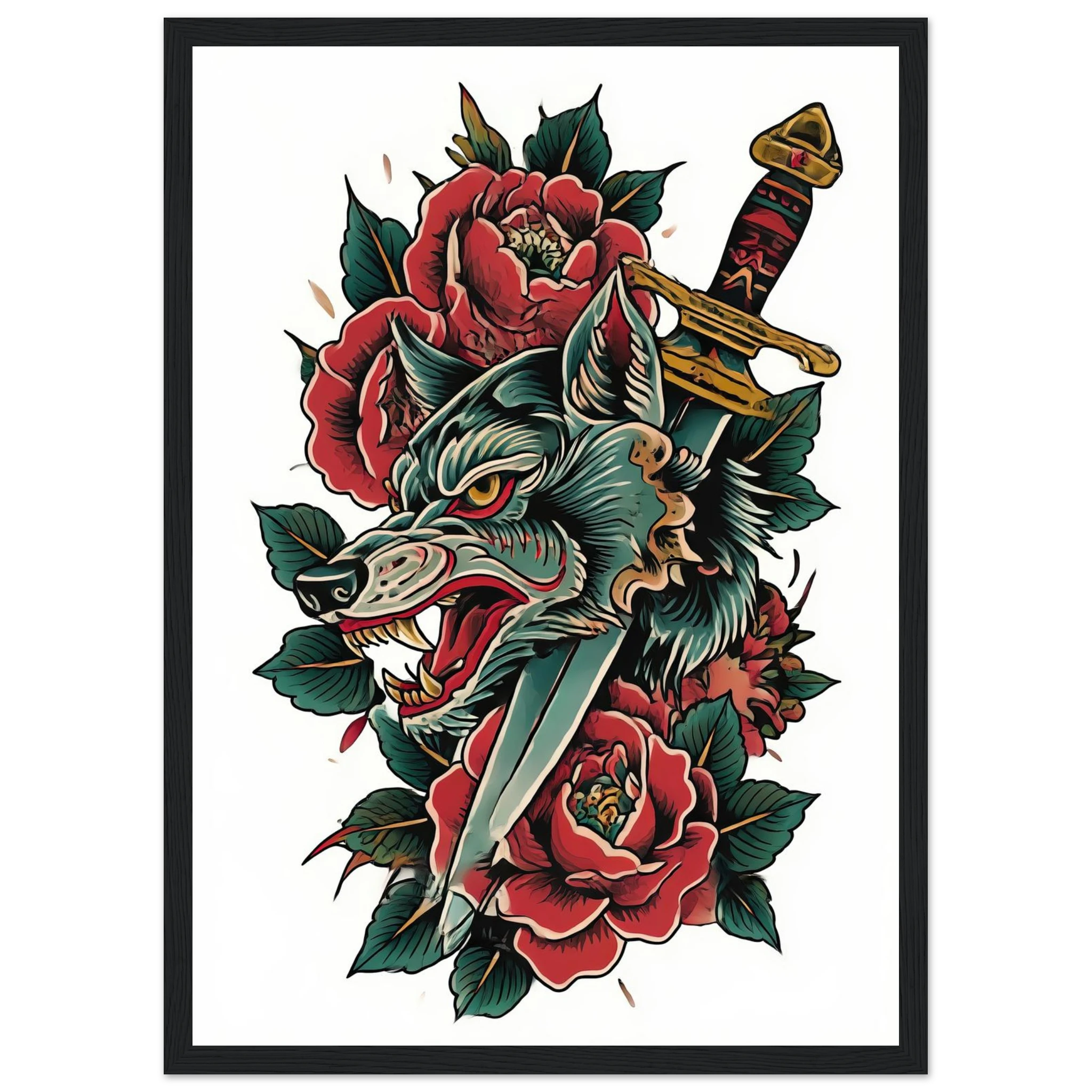 8ad0292a-3e34-424d-9816-37db3b7e54b9