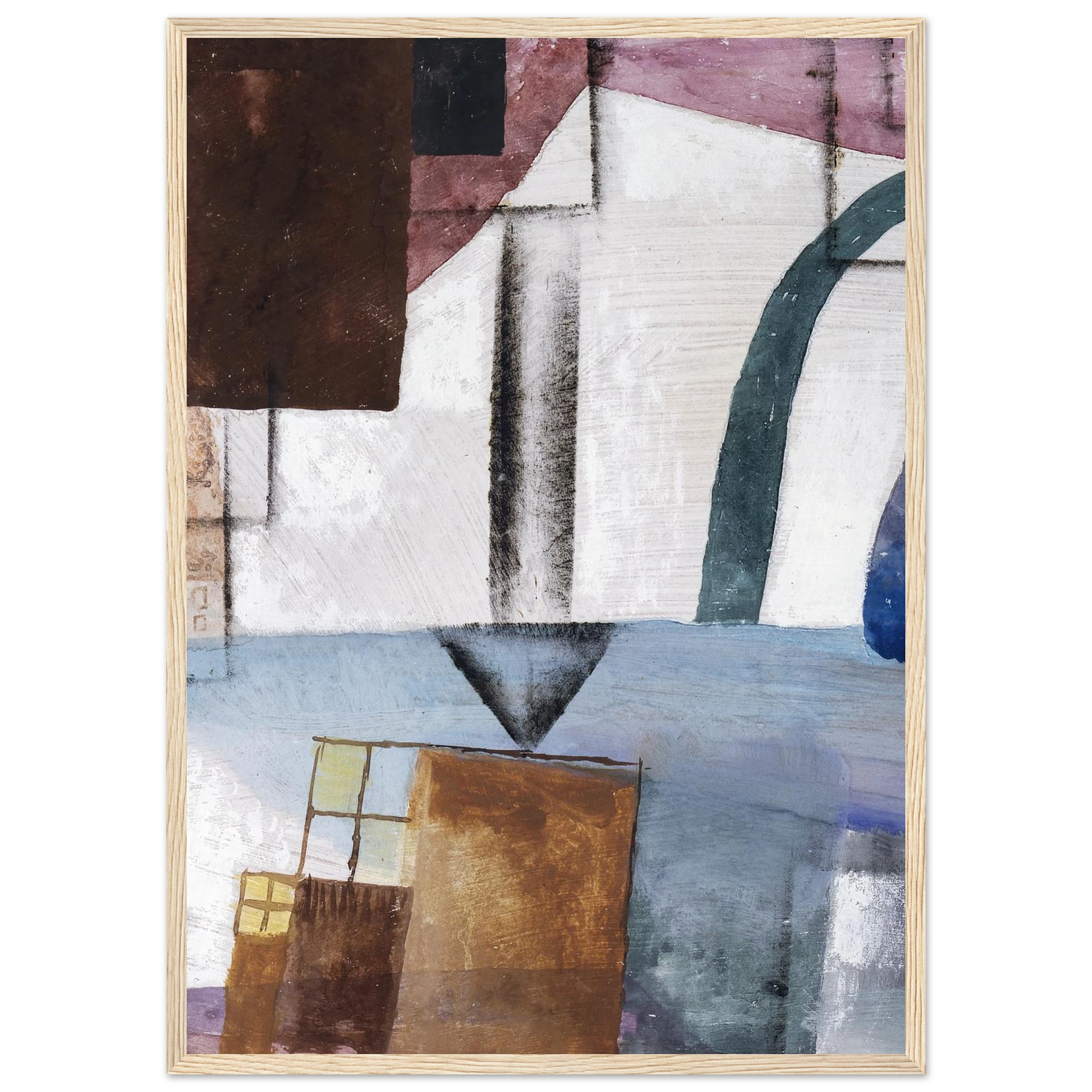 8ad0e76a-f73f-4fc5-93d8-e0c5149996aa