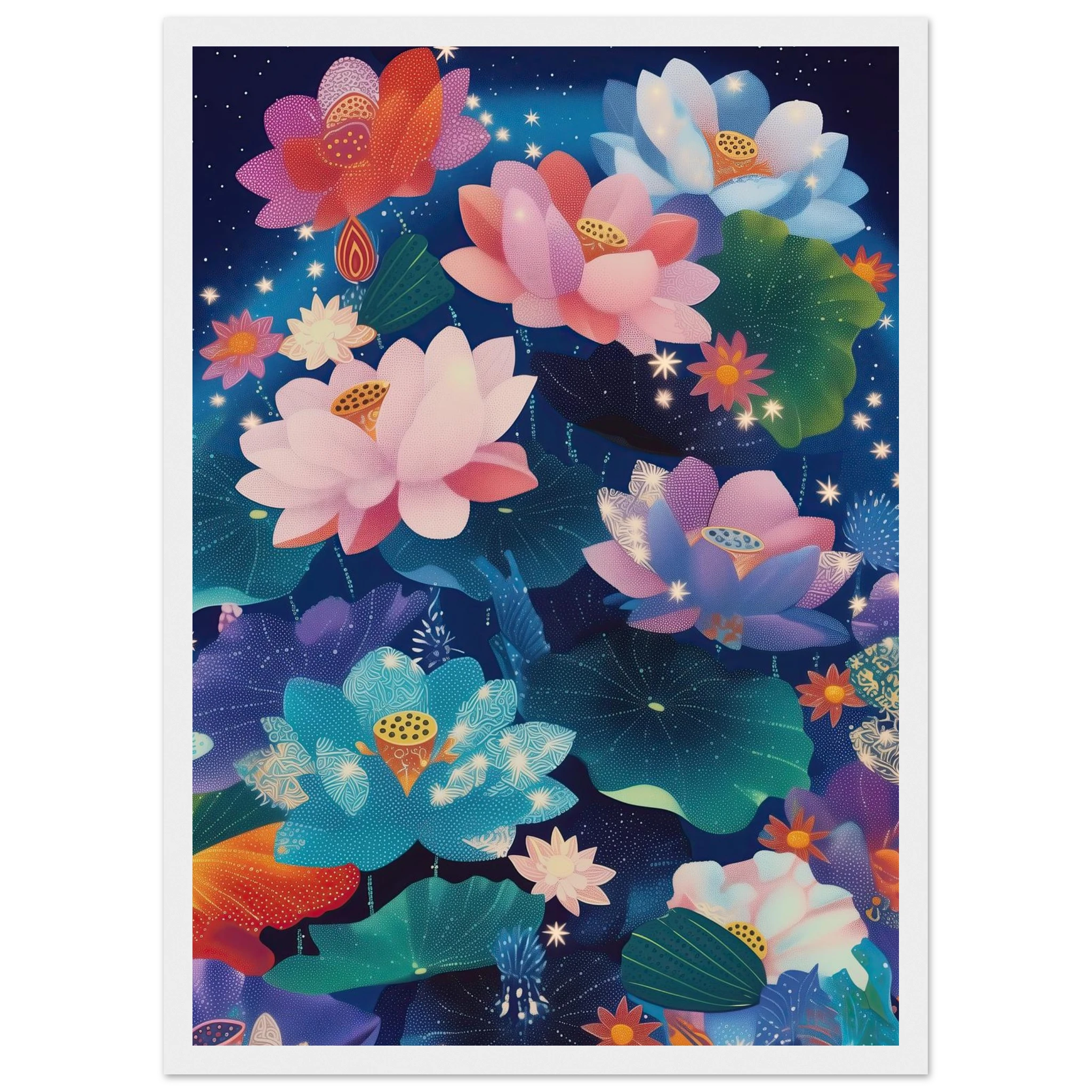 8ad4ac5d-6d0d-4c3d-a91d-064ed2b297c8