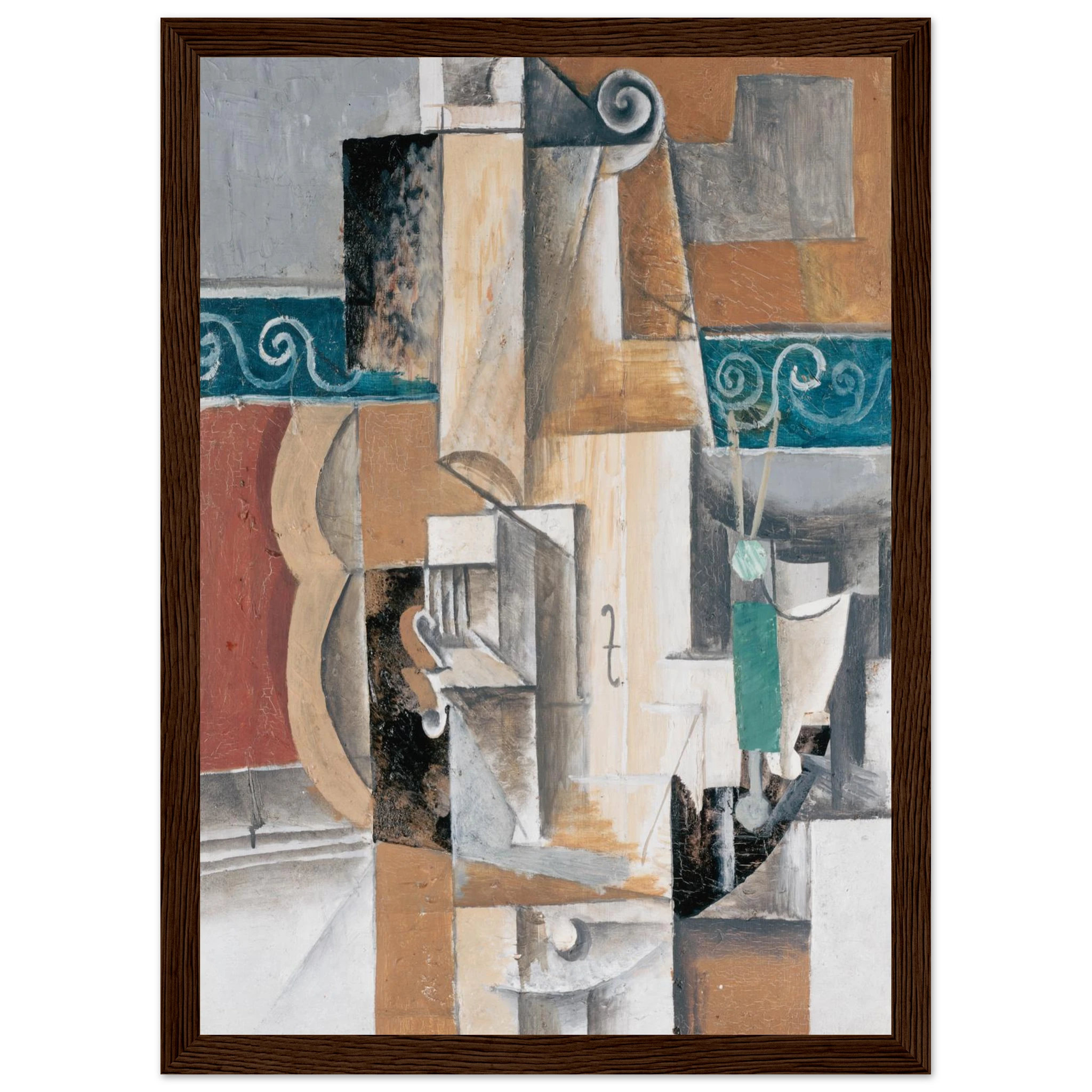 8ad7d8c9-936f-4d96-9a02-26d41db74b7f