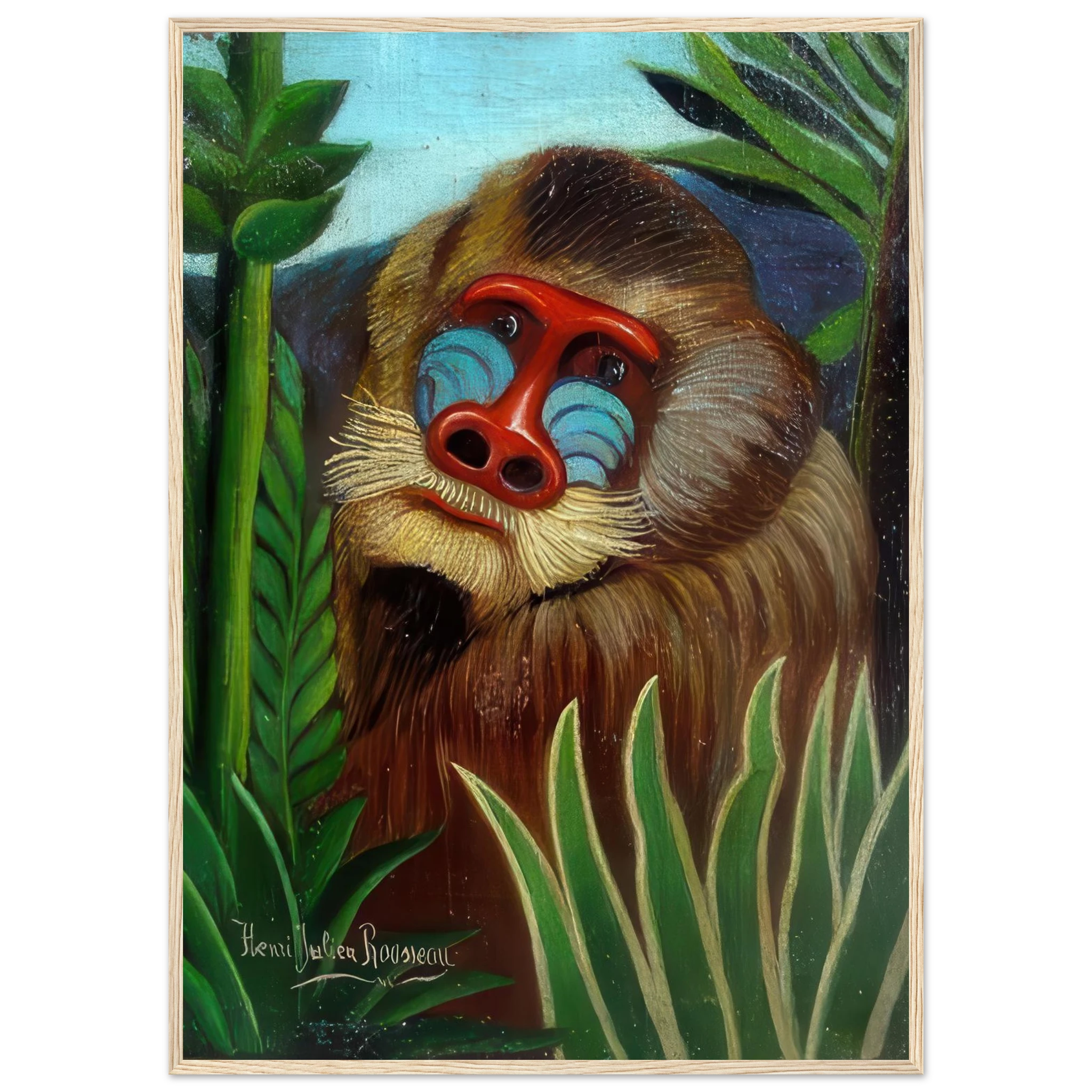 8ae1306c-bbd2-4945-9744-6a2c825c4eb8