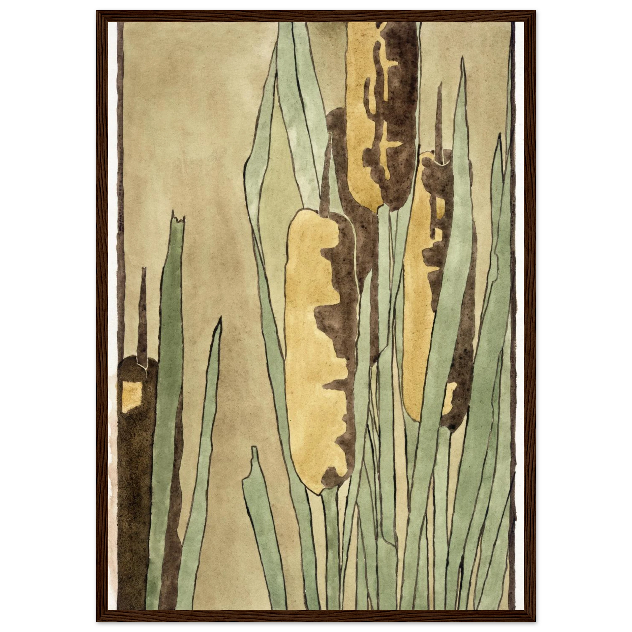 8ae62914-53d7-42af-b408-4cd8f3ff5b0e