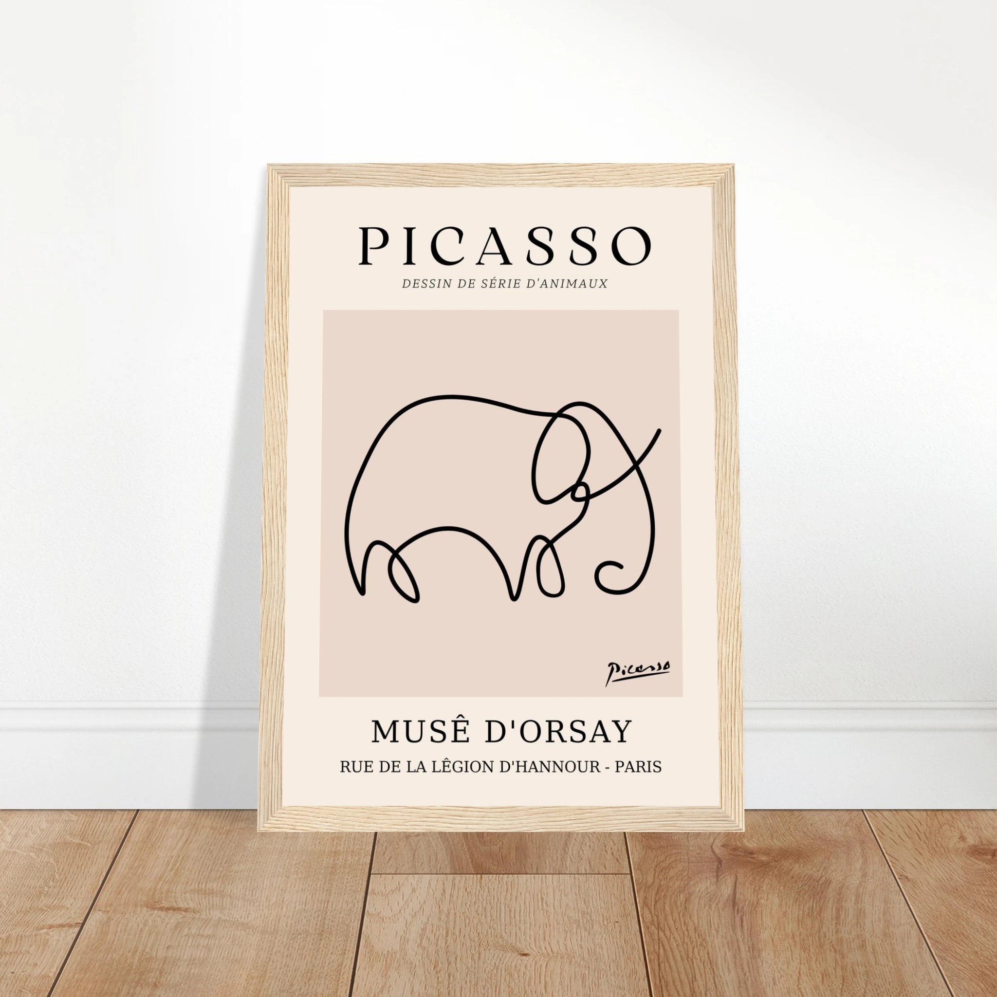 8b297133-1654-4d96-abd6-a968c951c861