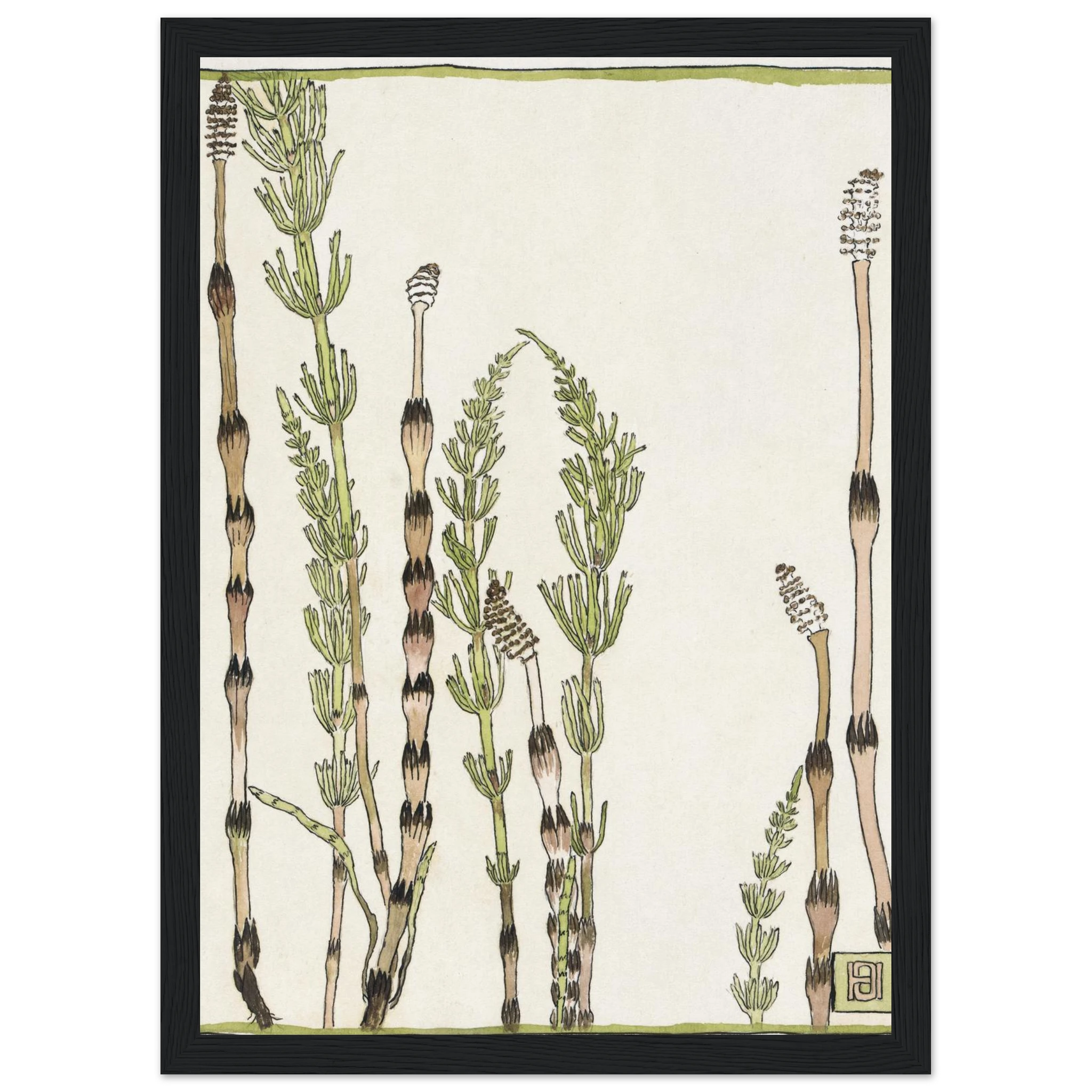 8b50ed33-17df-450e-974a-ded9766f6c7f