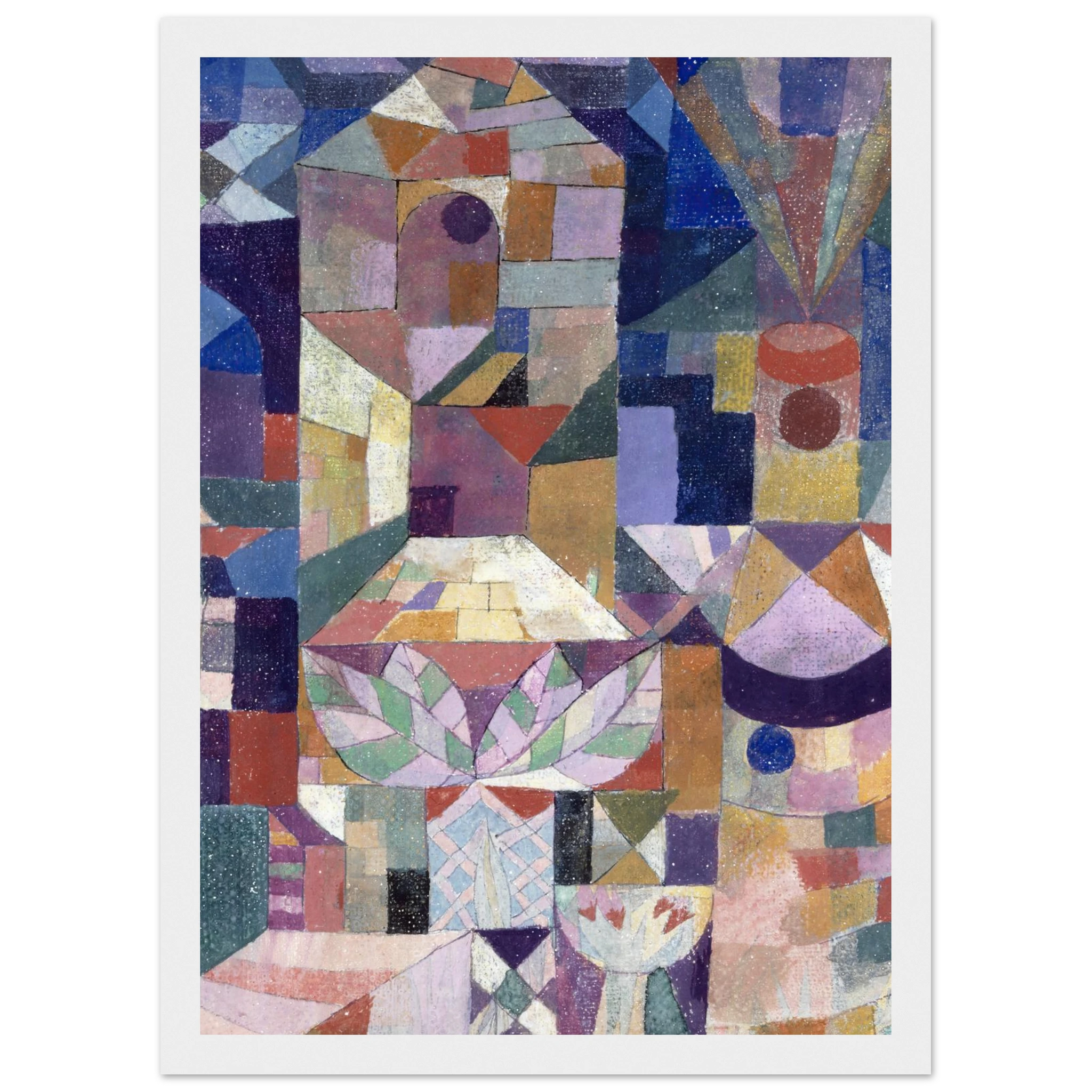 8b662565-2fa5-4c55-a255-ca30e680e307