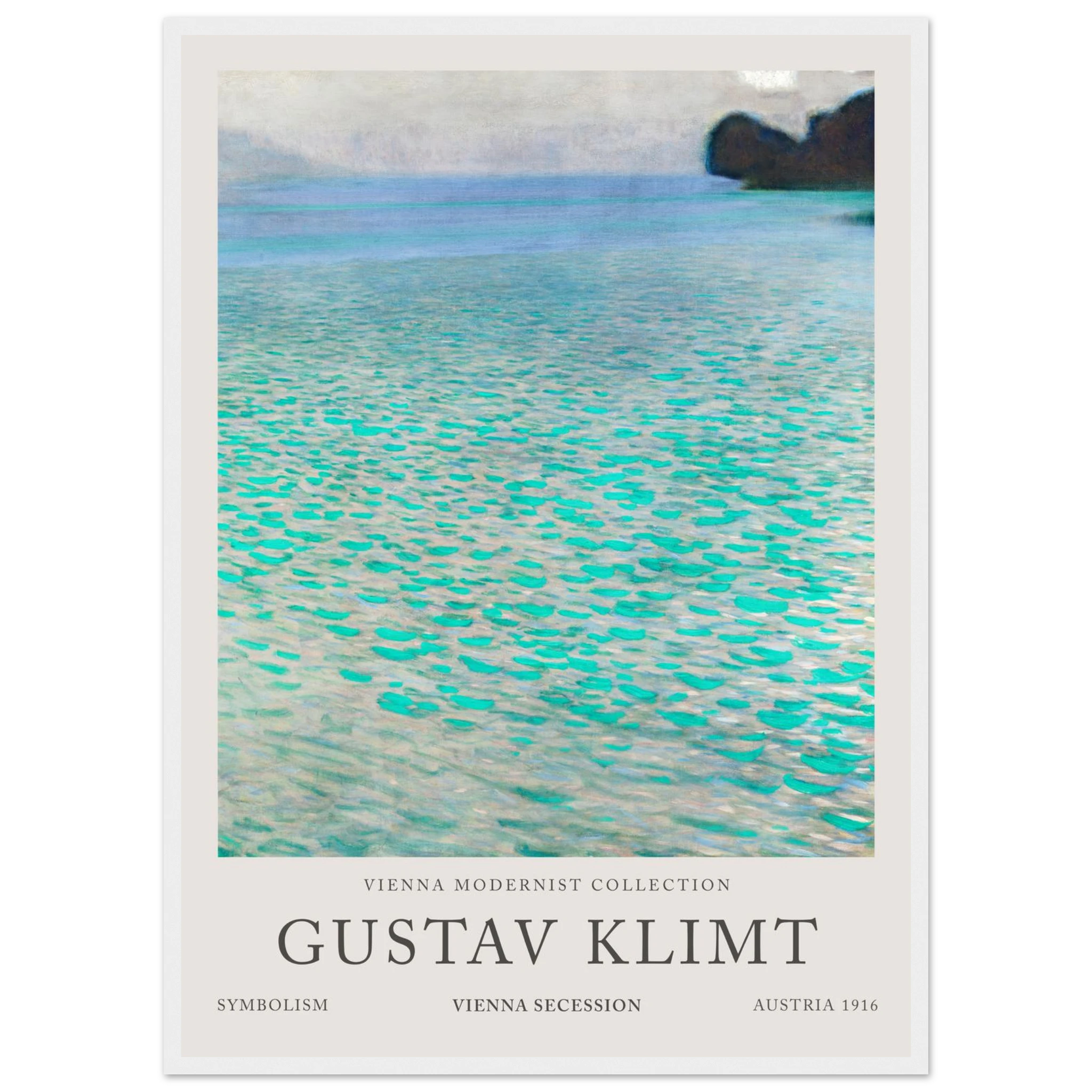 8b9625a6-4670-4d59-847c-22980f0bcb48