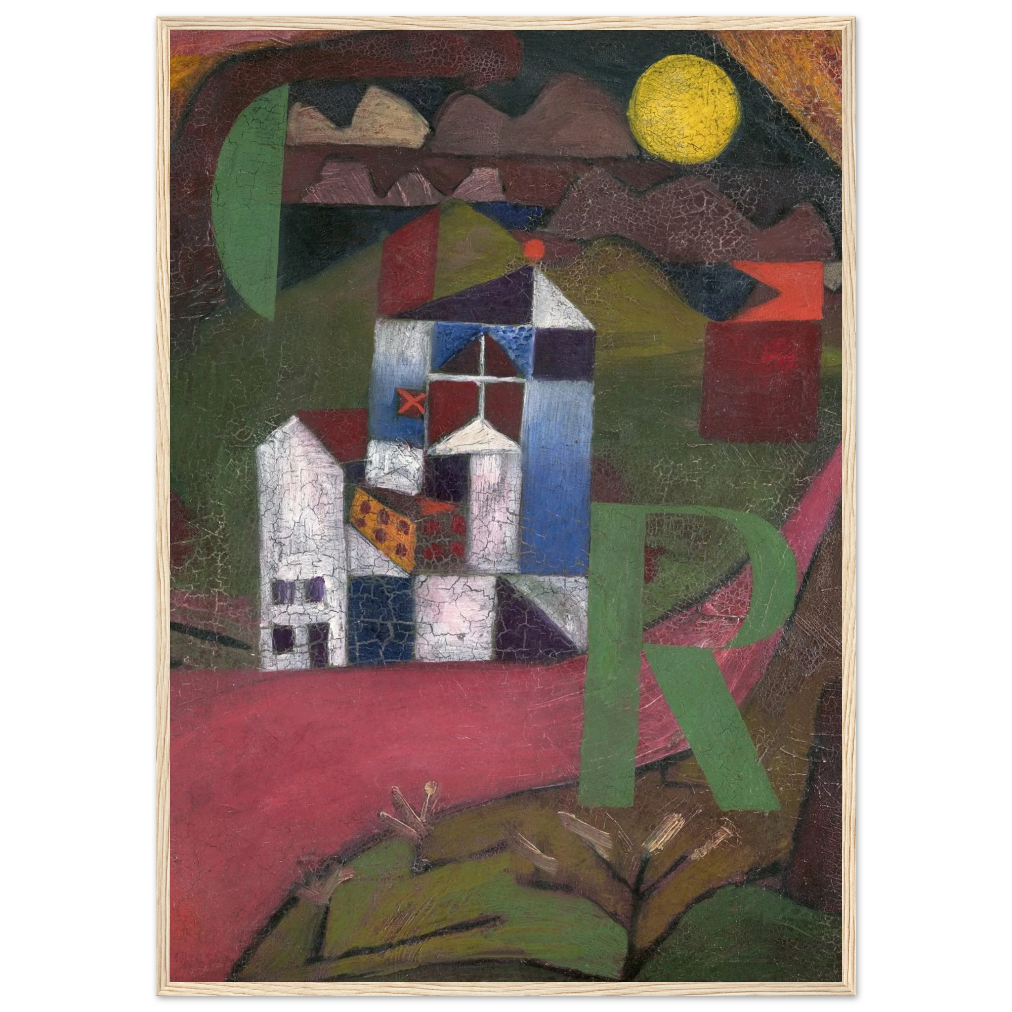 8ba688fe-9aaf-40d9-ae7c-36724c96f0fc