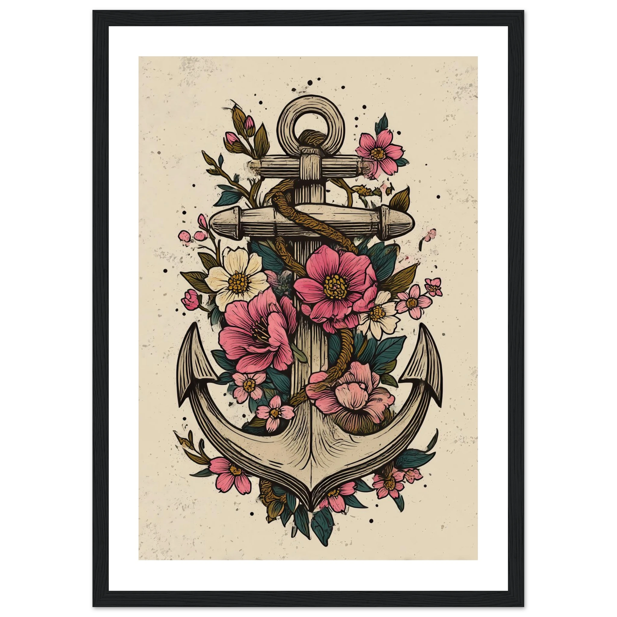 8baabc17-7196-4907-8dc6-8218bd35b085