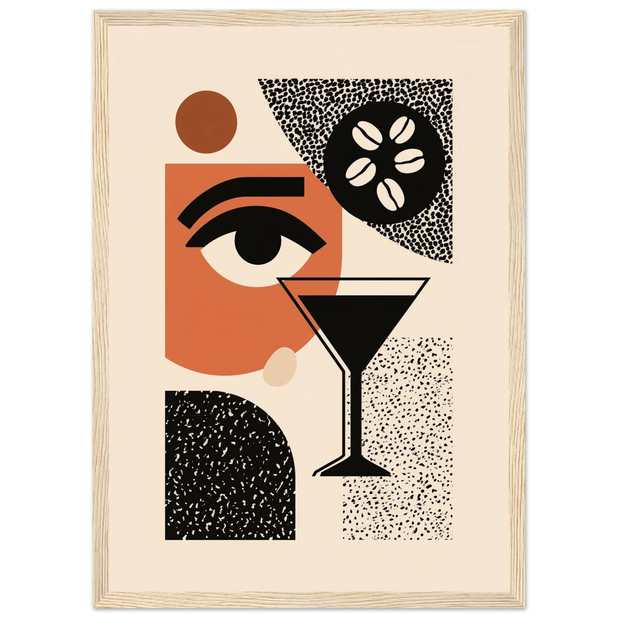 8c1085b9-eabd-40cb-a0c4-9c04d3db8665