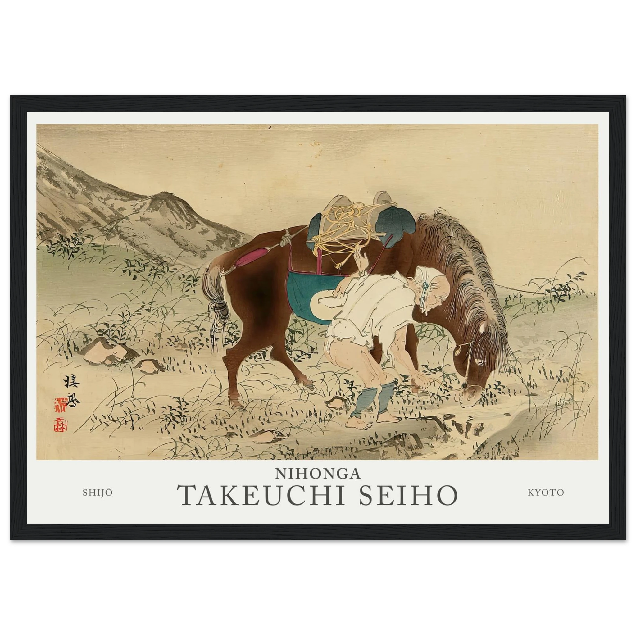 8c13a6d4-b278-44c1-b1a9-eb900280ecf4