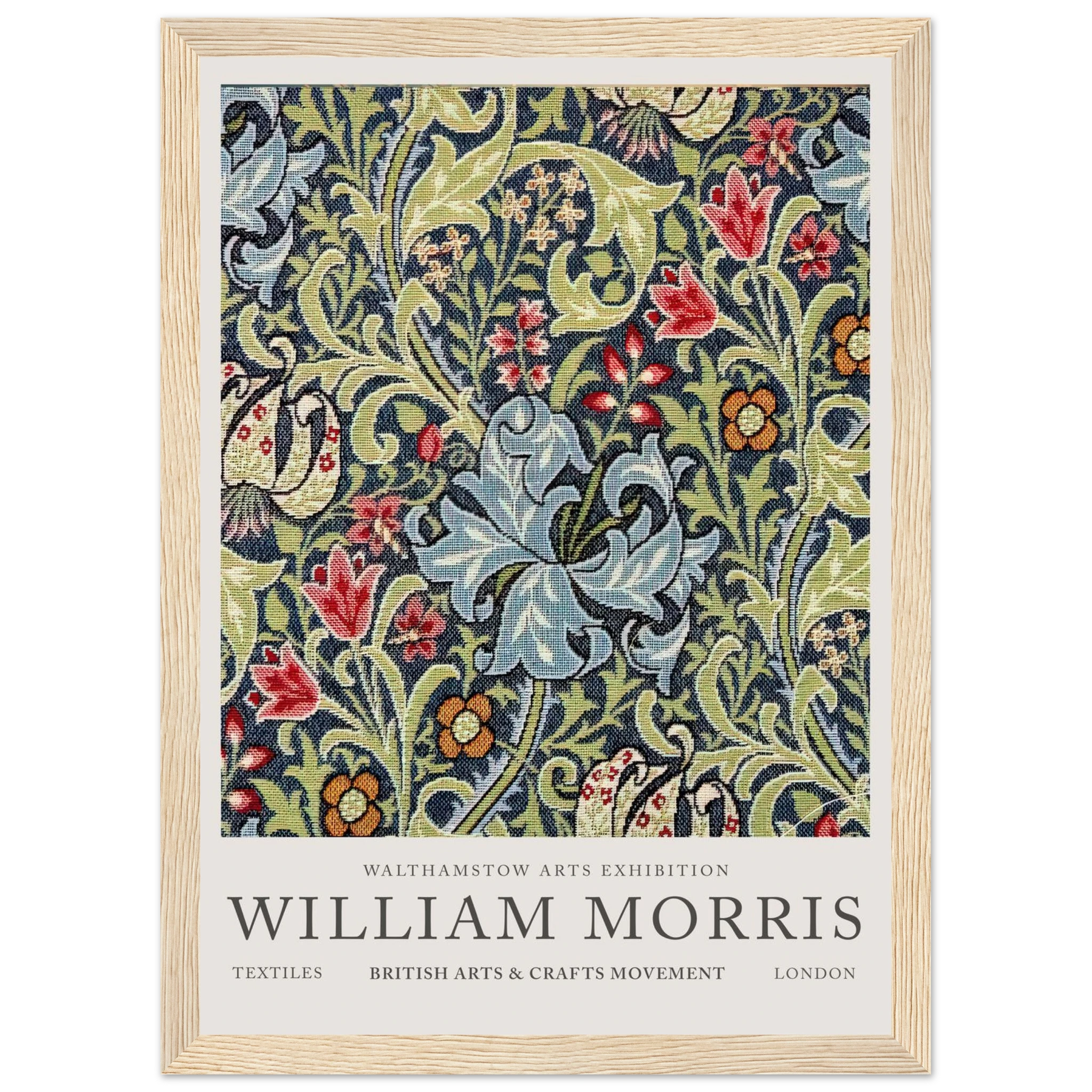 8c2d8b94-ad28-4c6e-acf8-9cae4aa9c464