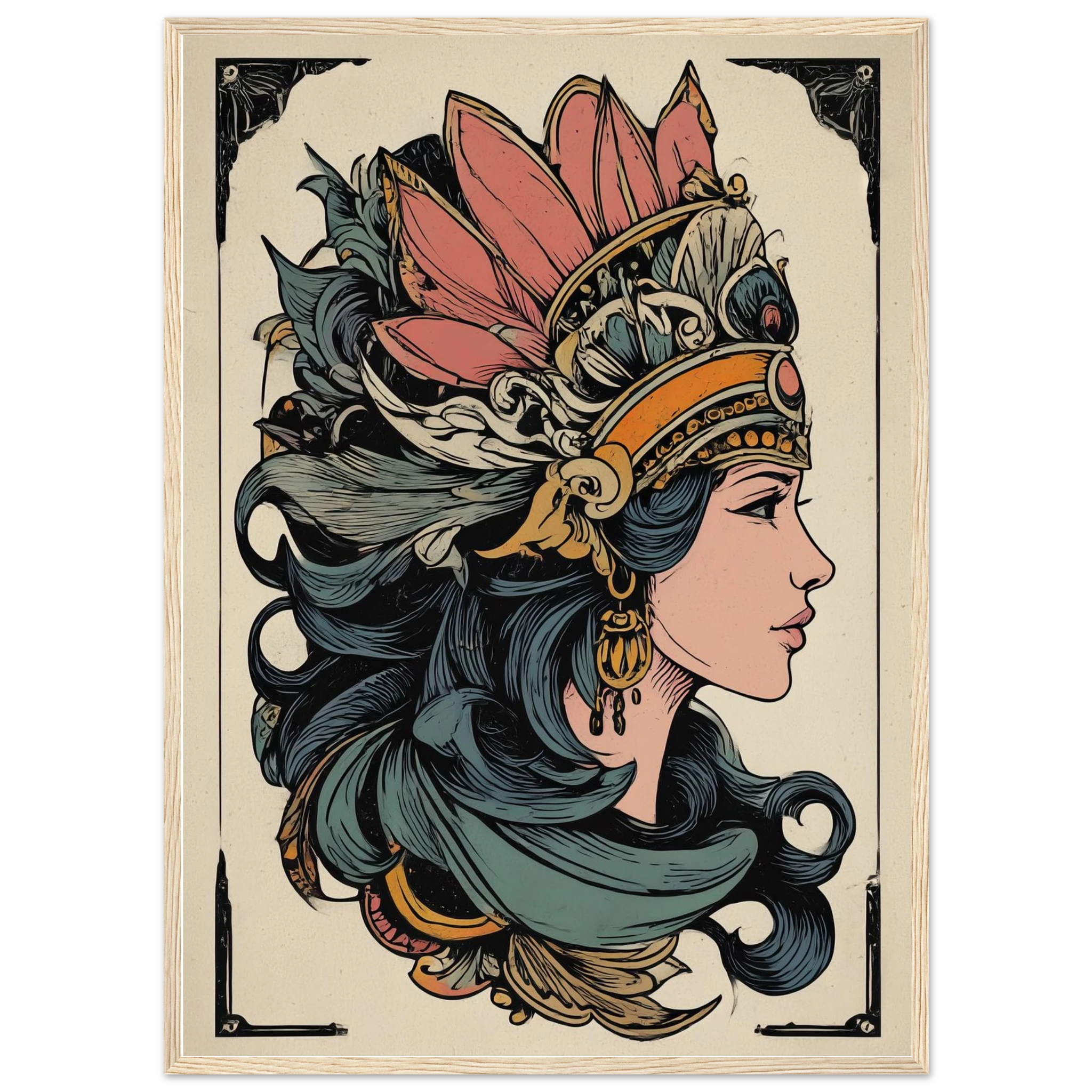 8c6800b3-069a-47b6-b291-472f4ee10a6a