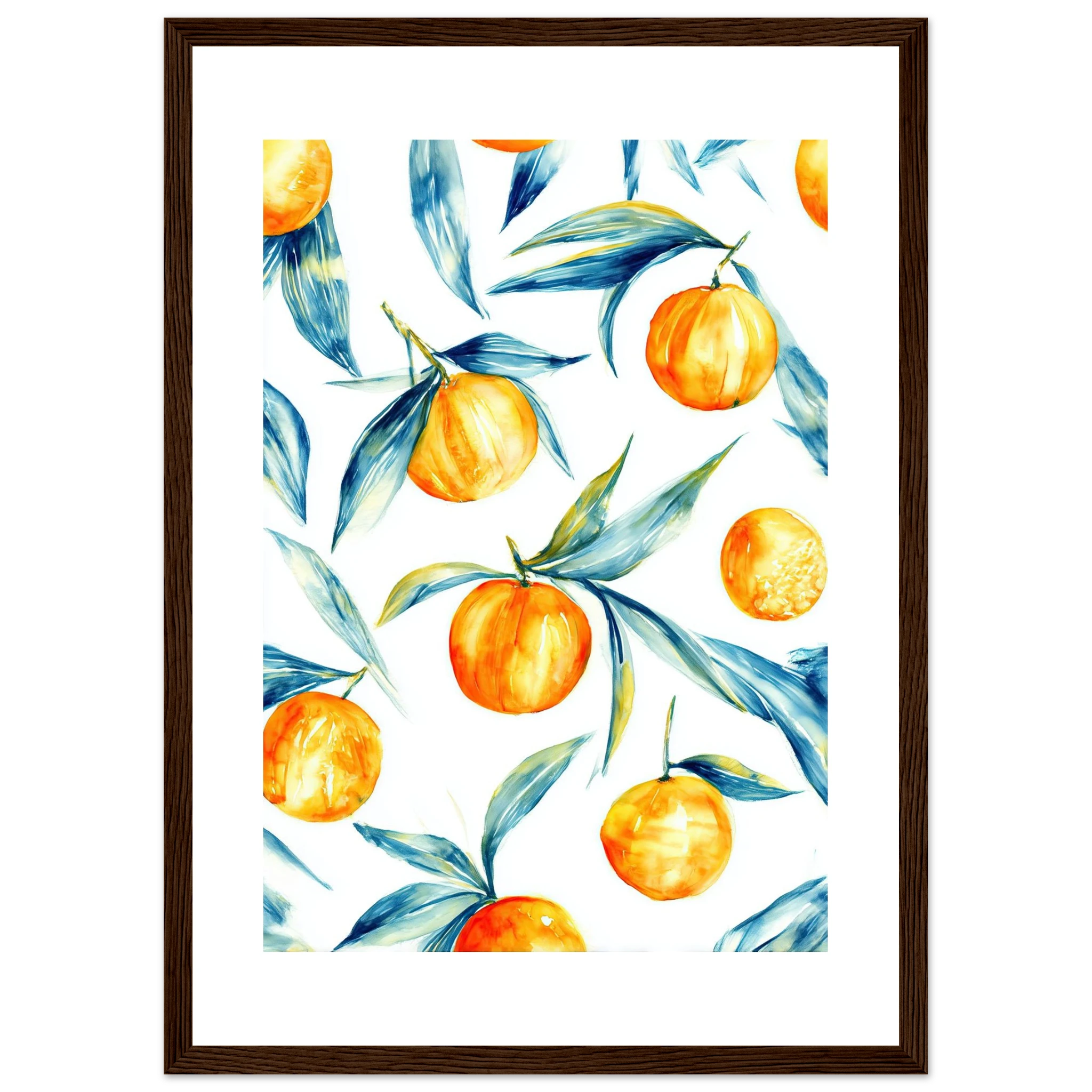 8cd65b1a-2a29-48d7-8f87-03d7b47fbe6c