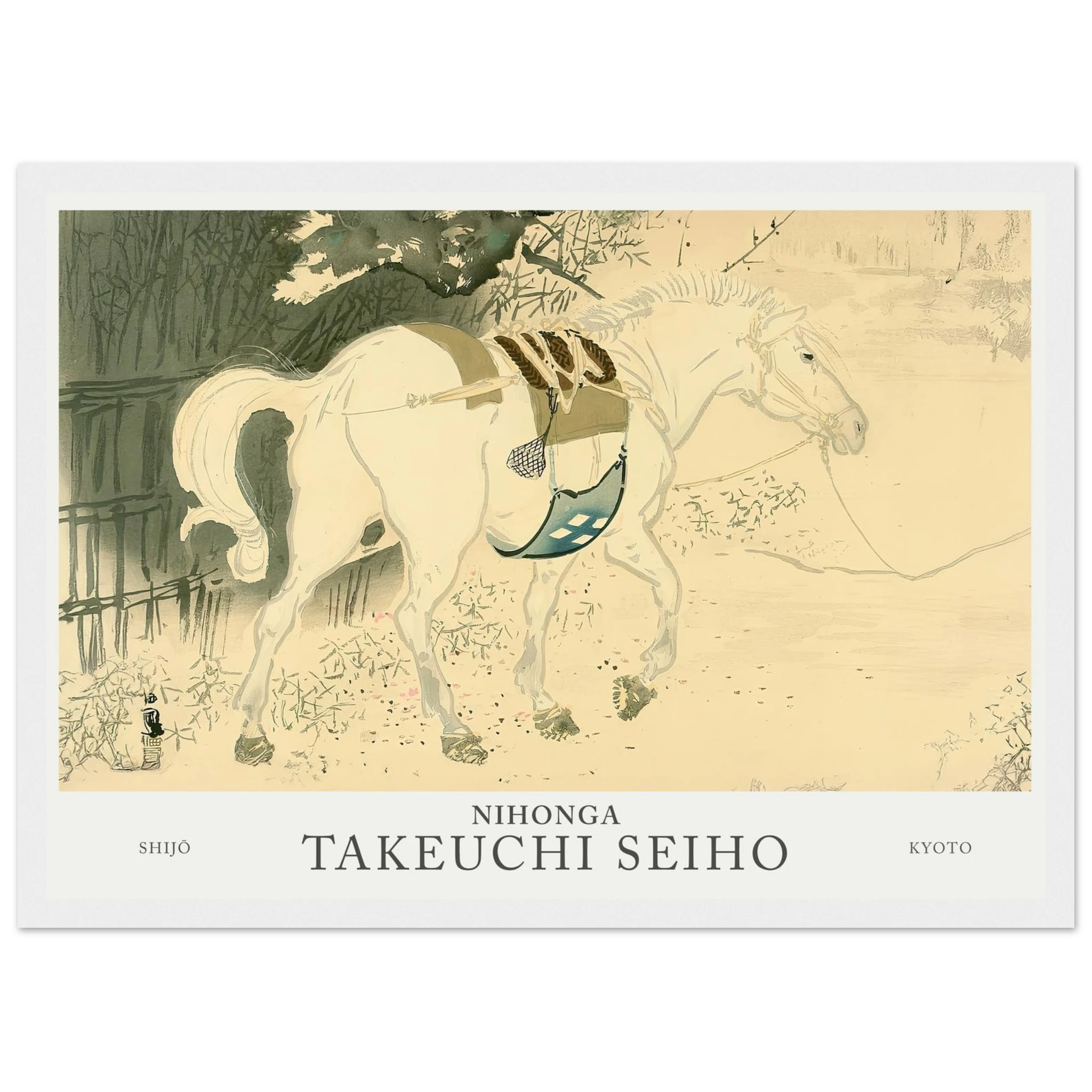 8ce371bf-5717-4a63-9f48-dc13d2ff0a26