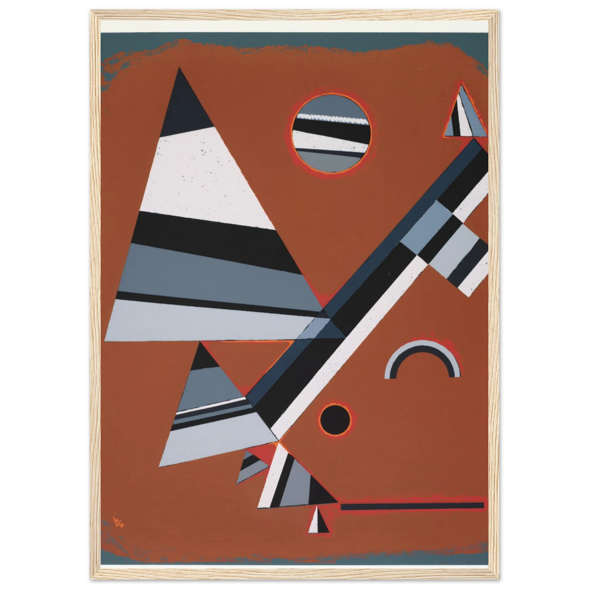 8ce6c5ec-eecd-4fc4-b953-397e964f2fa5