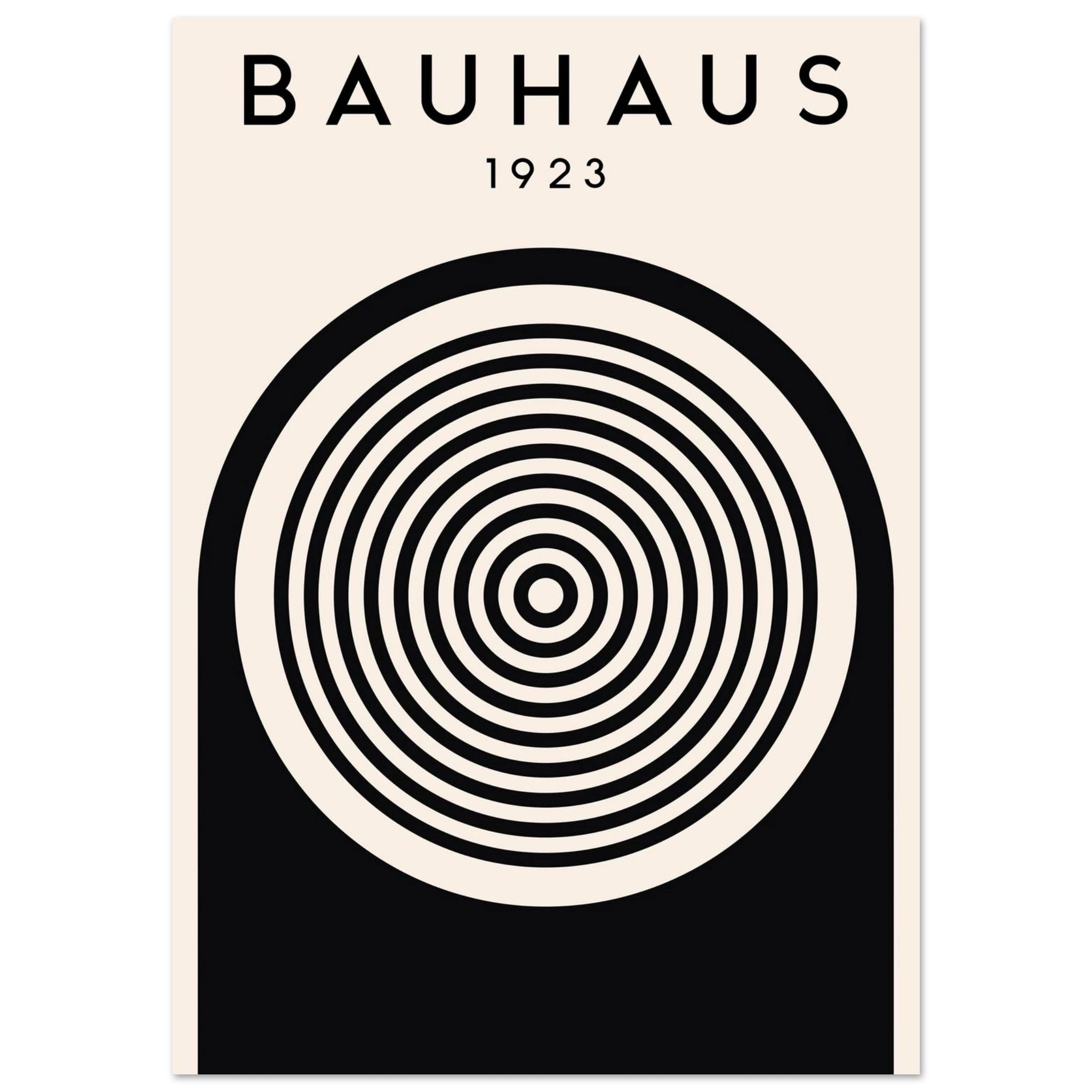 8d448dcf-f7ec-44cc-ba7a-15d23ac2bbbb