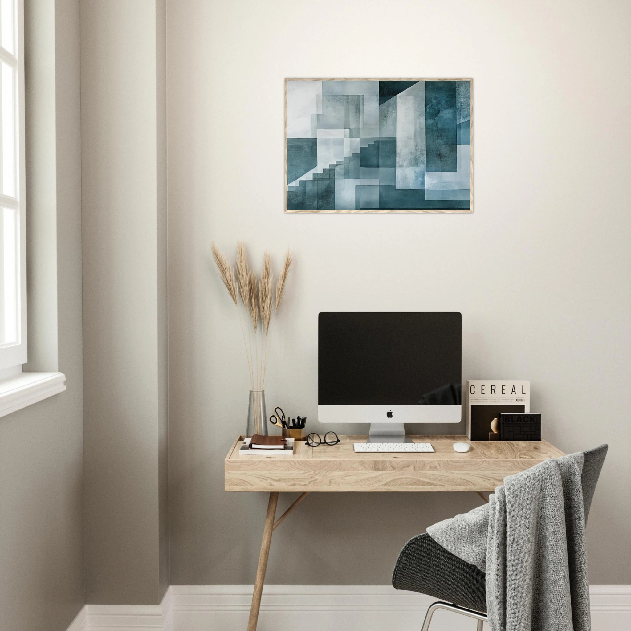 8d5c4a09-7dcd-456b-8dc4-e4134cddeb0f