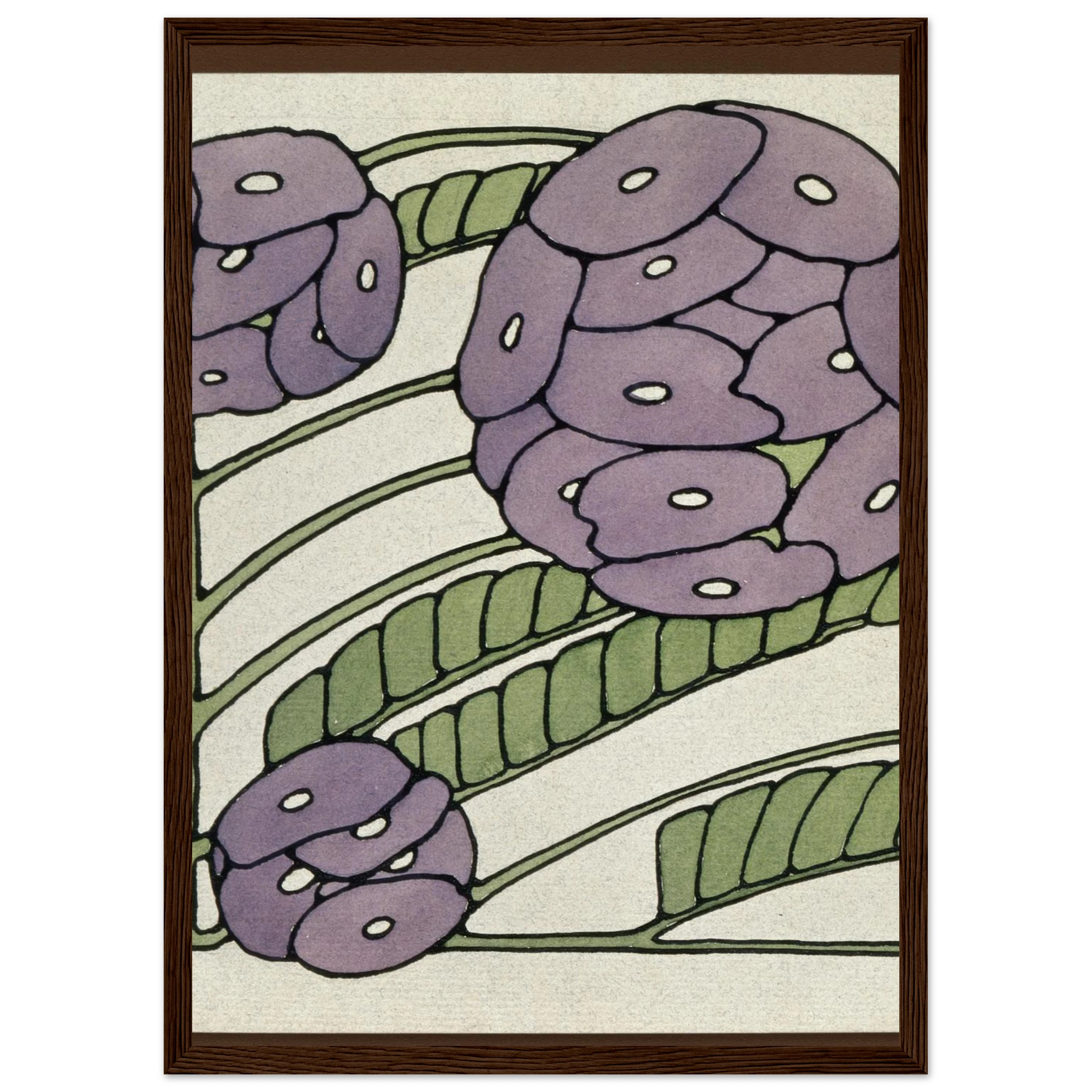 8d7bd7af-3064-48d7-8081-3fe5bfb9dfa9