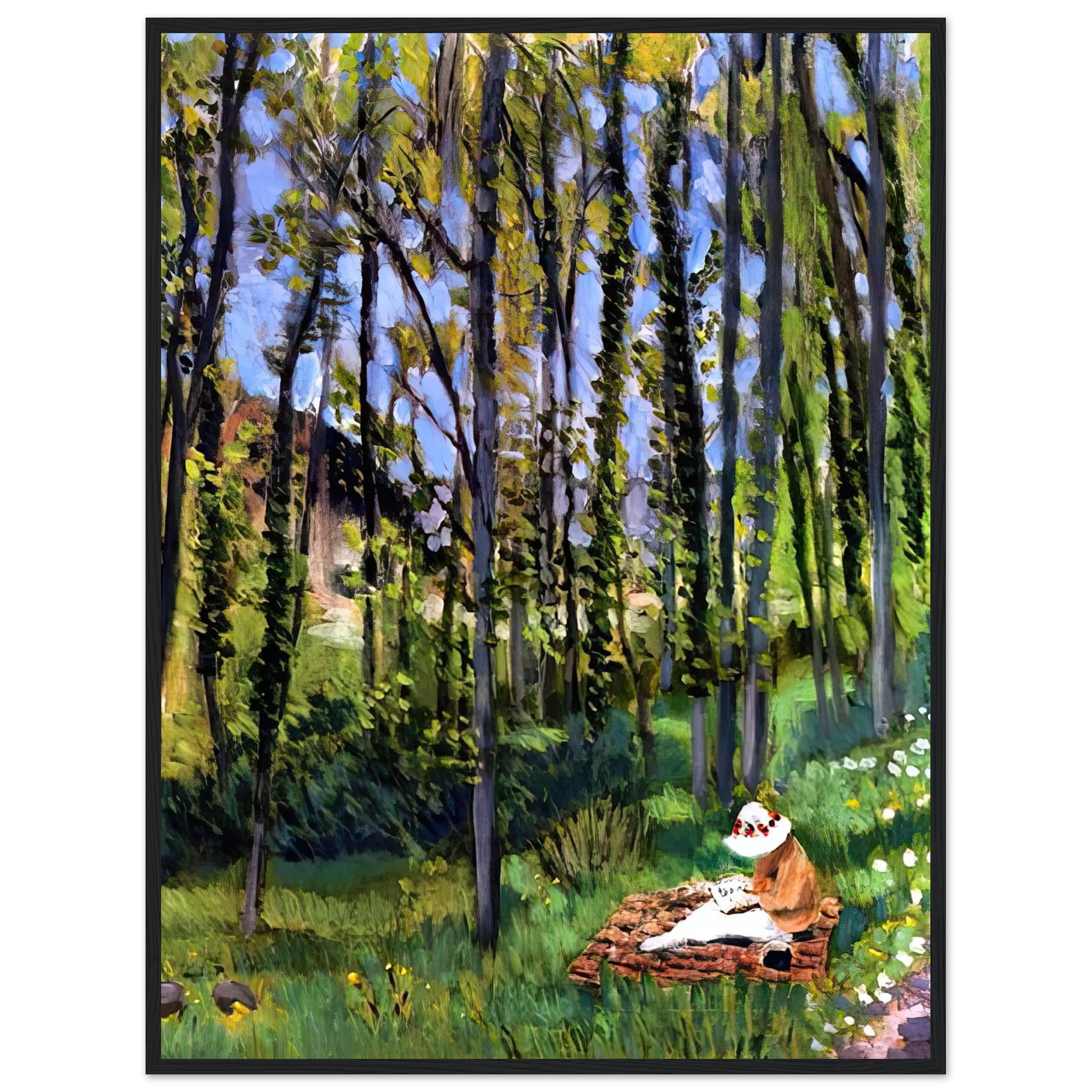 8d8535b1-4ce8-4433-be43-6bc3a79cb748