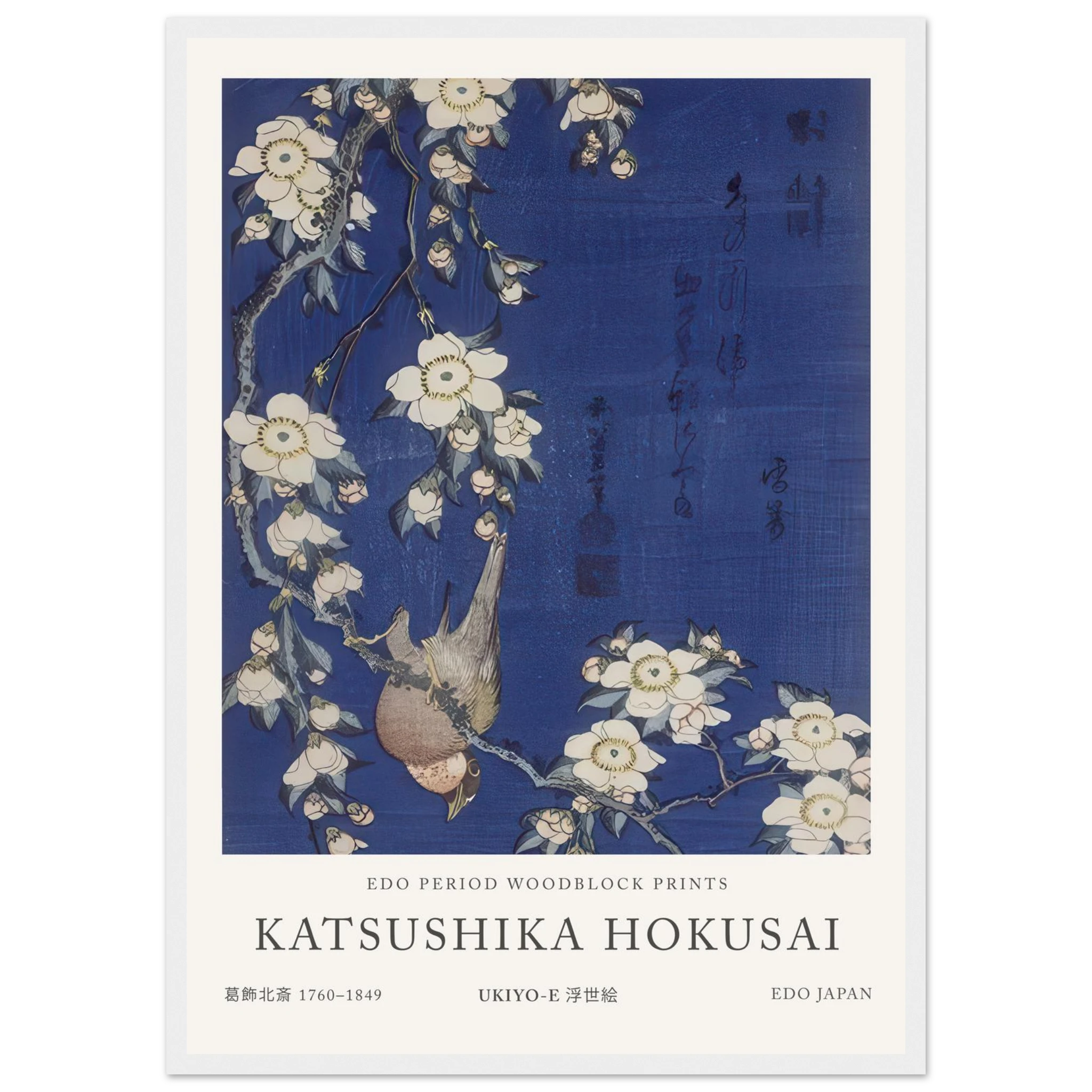 8d968cbd-a83a-4c3f-8700-e6bcbf6eca58