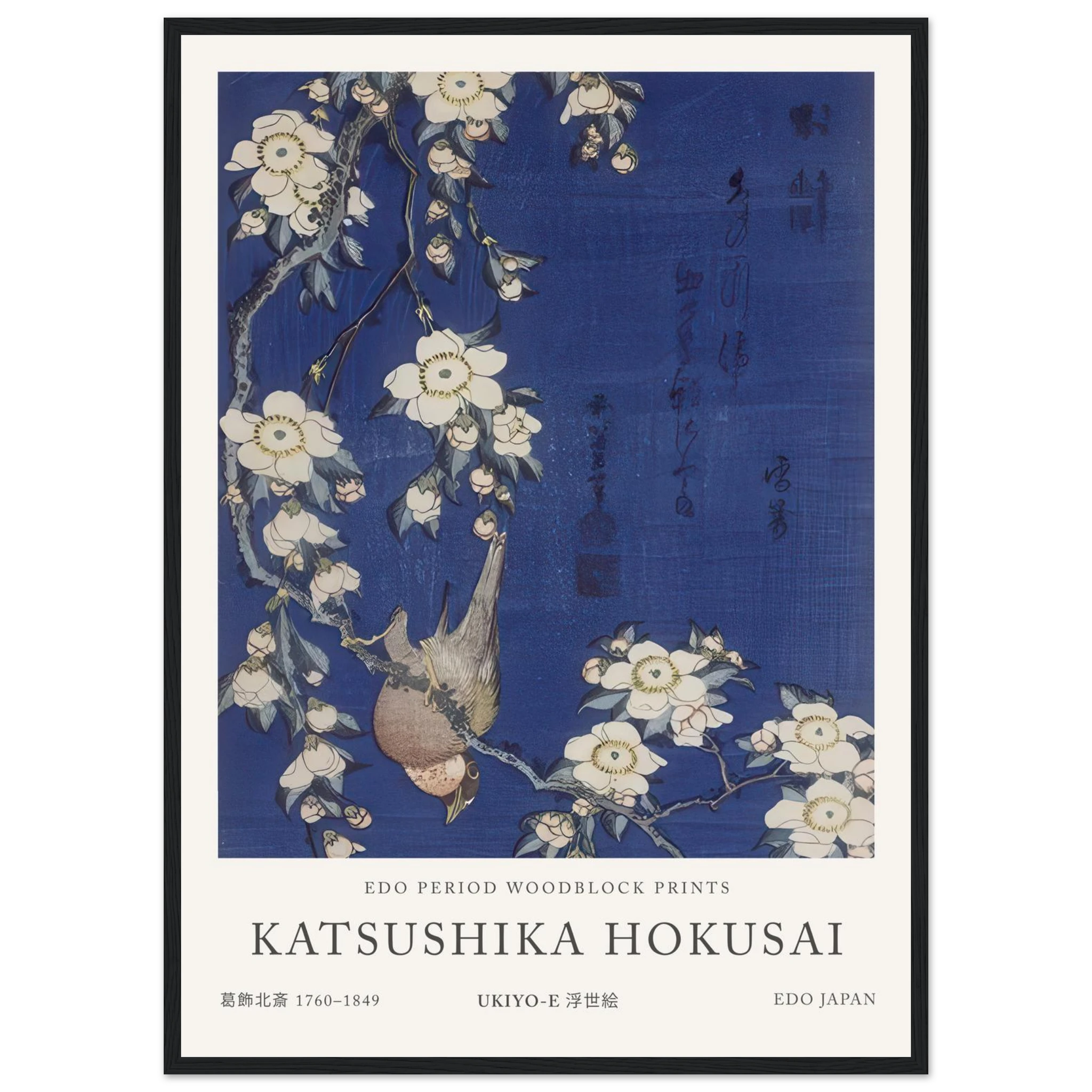 8dcd6cbd-0961-4dfb-8682-09741524cd4f