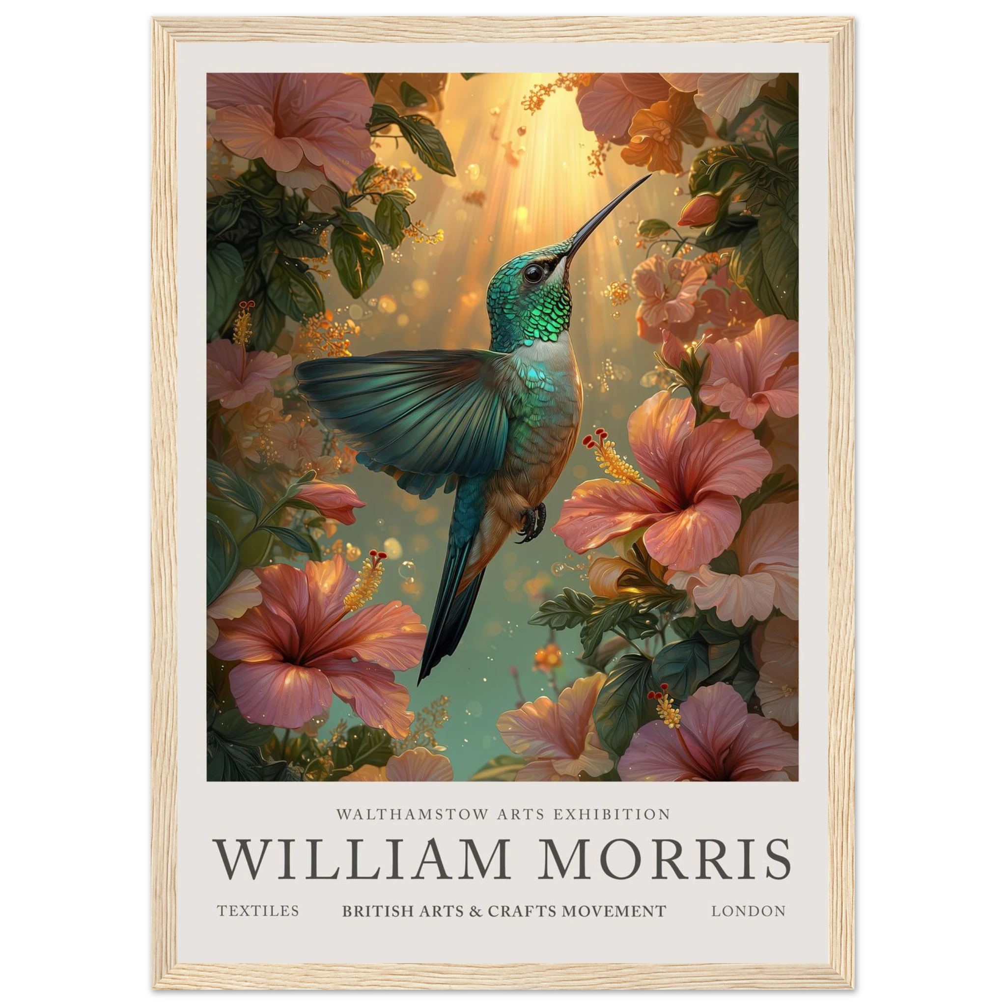 8dfc20b1-e771-43cb-af0b-cbc3c20c6682