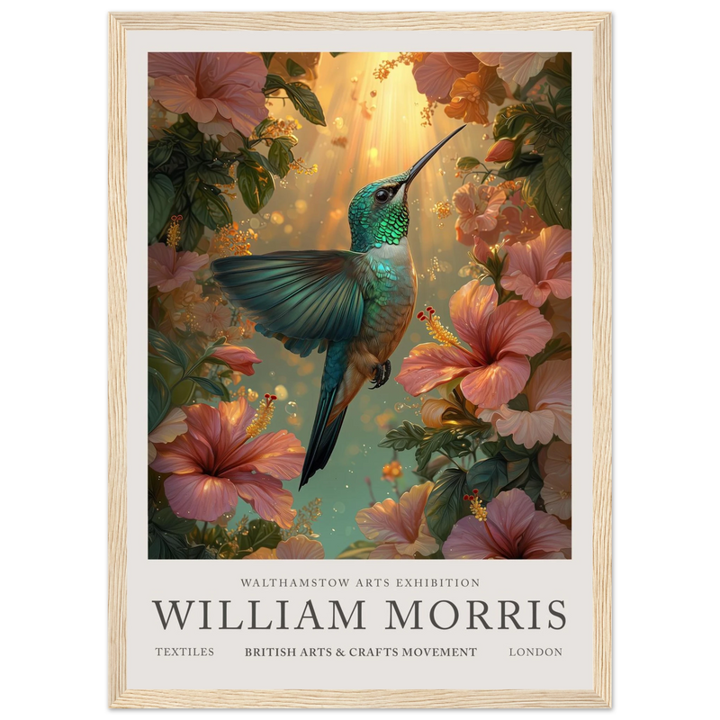 8dfc20b1-e771-43cb-af0b-cbc3c20c6682