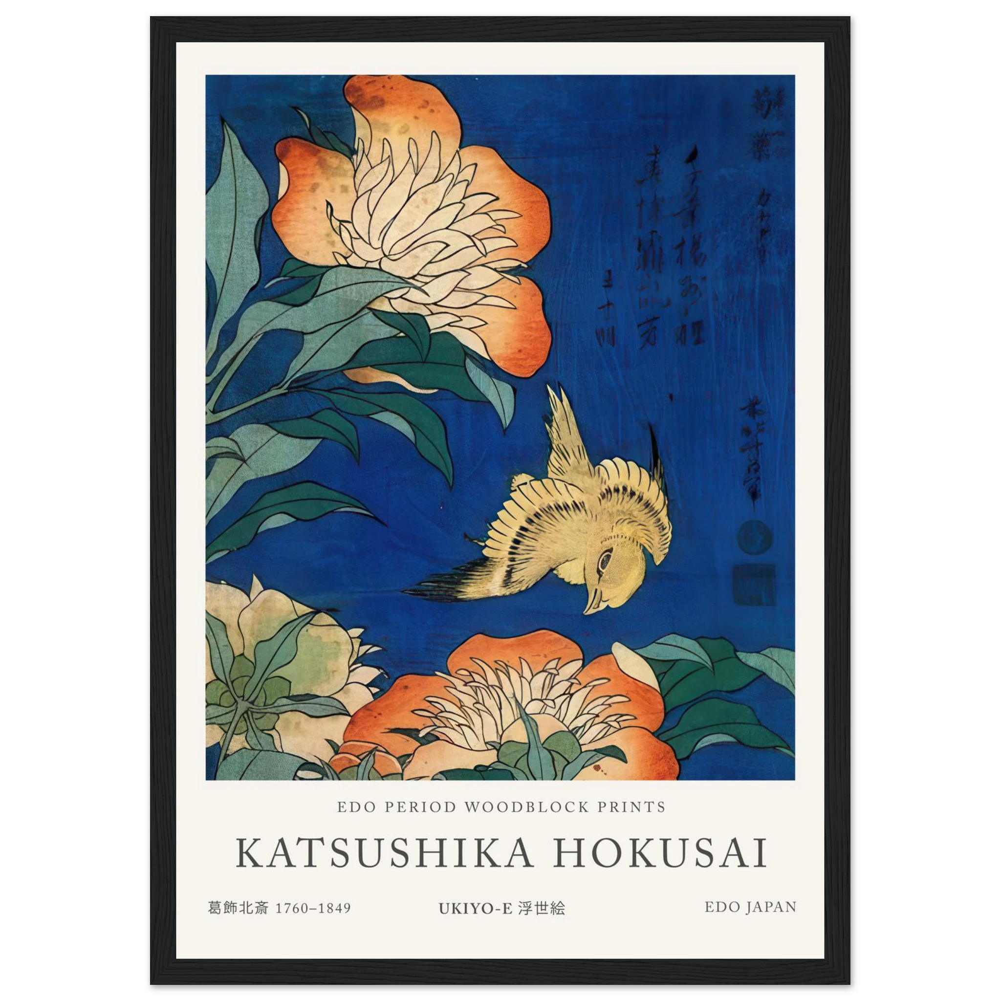 8e02e513-2e79-4100-9662-5813bfeaa208