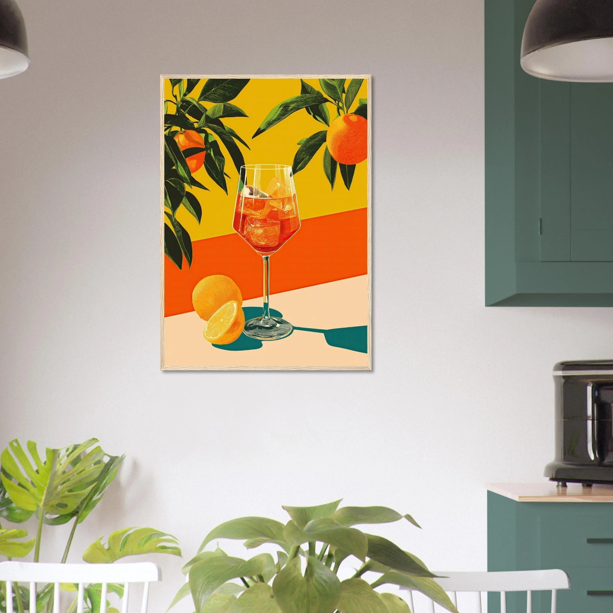 8e0cf7e0-ced9-4eeb-836e-acda02e5e931