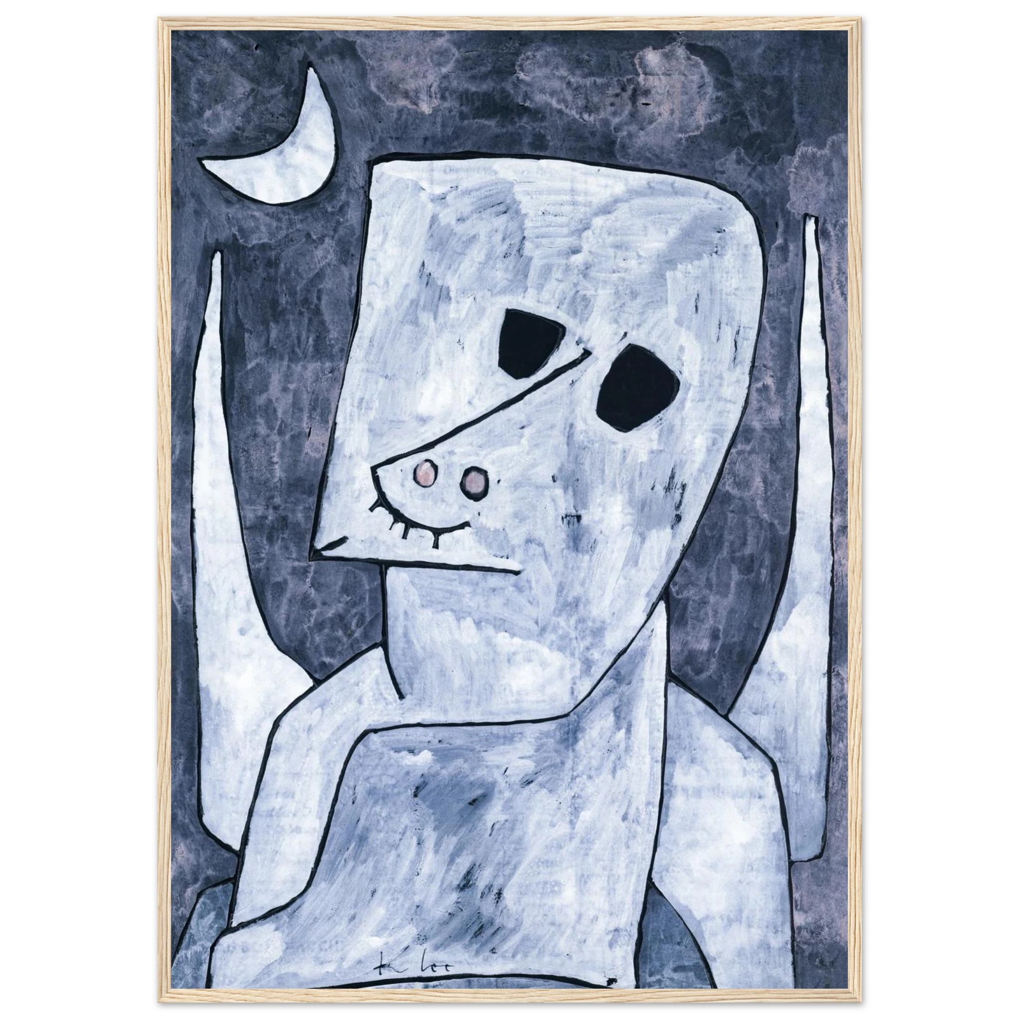 8e0f0759-775a-4058-96dc-92612a3b2a2f