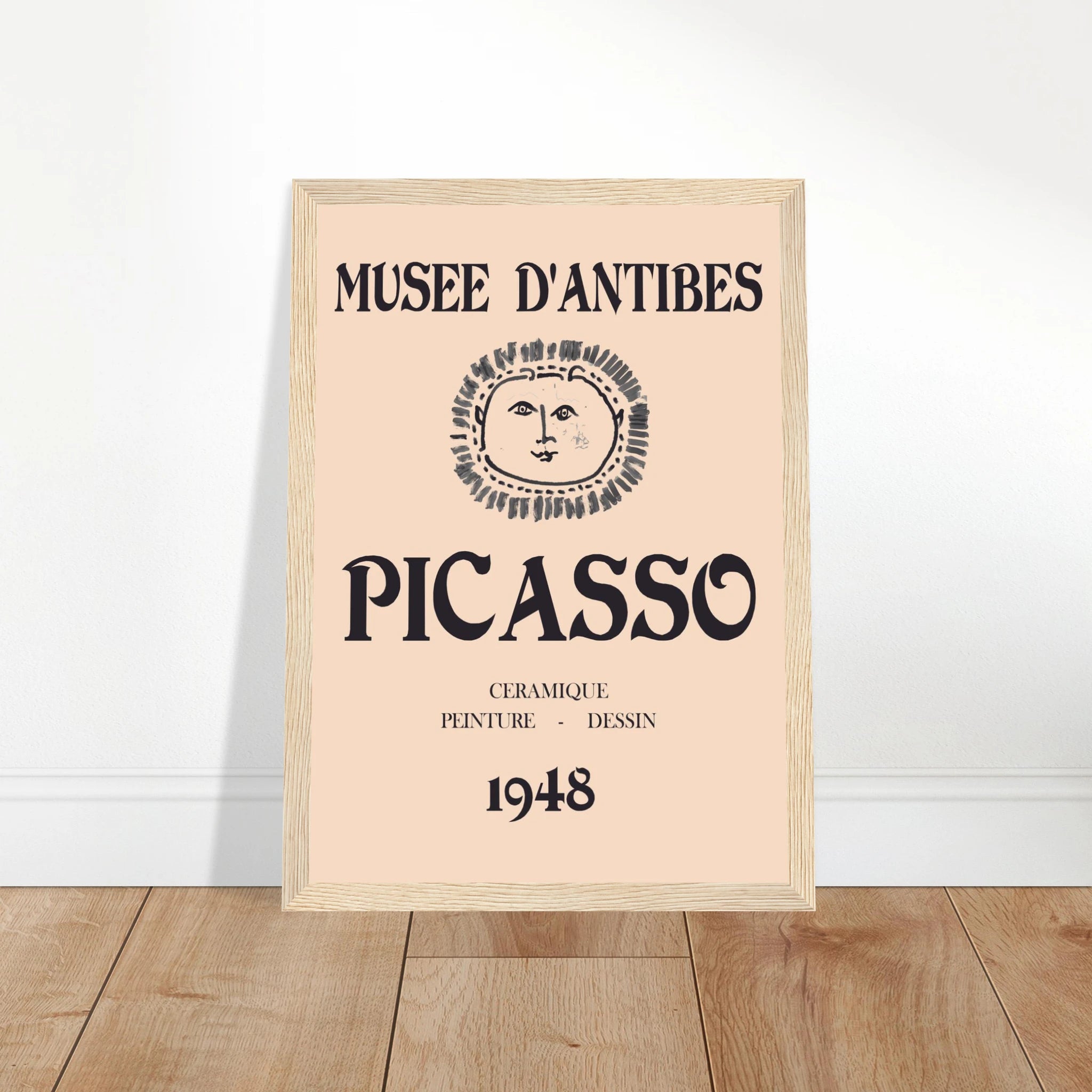 8e1748b8-8d61-40f0-8a78-ded9879be61c