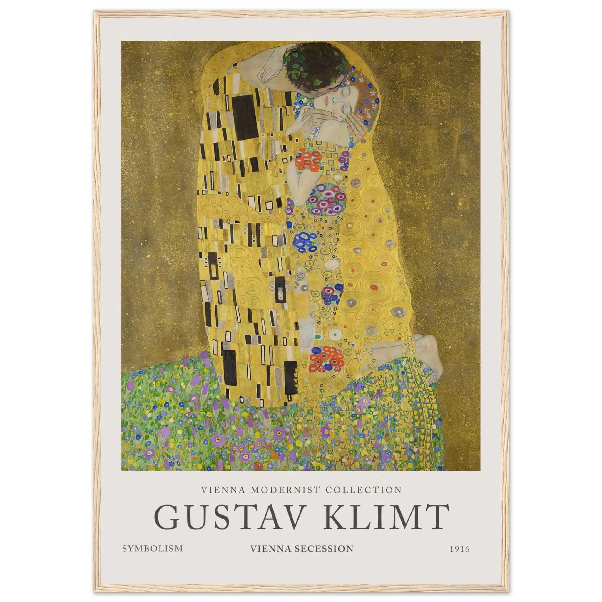 8e326230-d395-4f3f-8350-507da46296aa