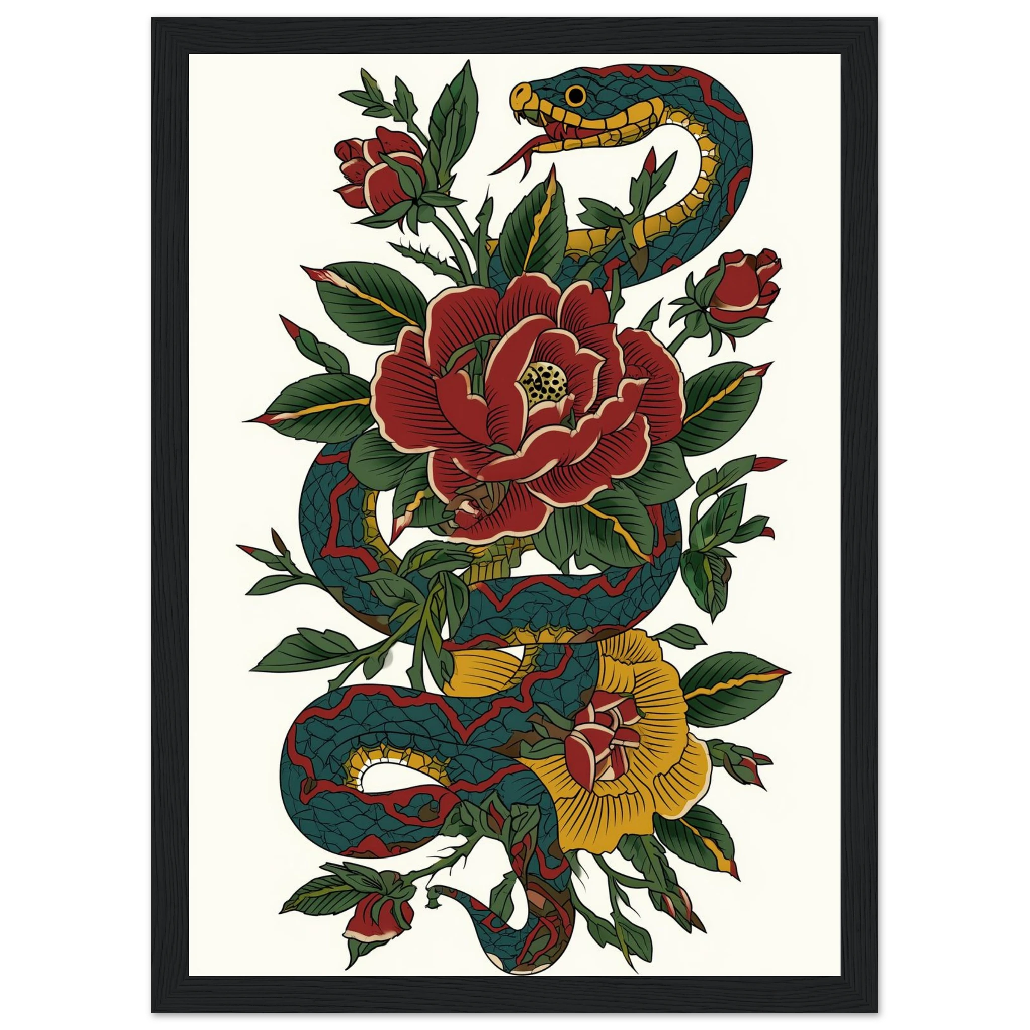 8e354acf-a581-47a0-a61d-5fe647467e74